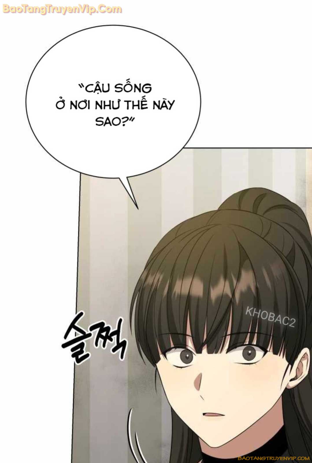 Pháp Sư Hắc Ám: Khởi Sinh Từ Xương Cốt Chapter 19 - Trang 2