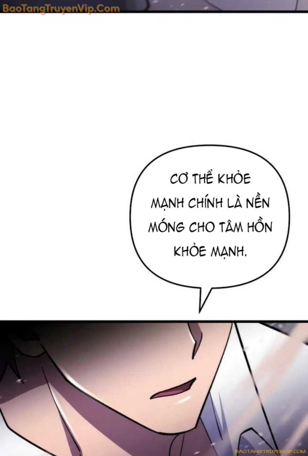 giả vờ làm kẻ vô dụng ở học đường Chapter 93 - Trang 2