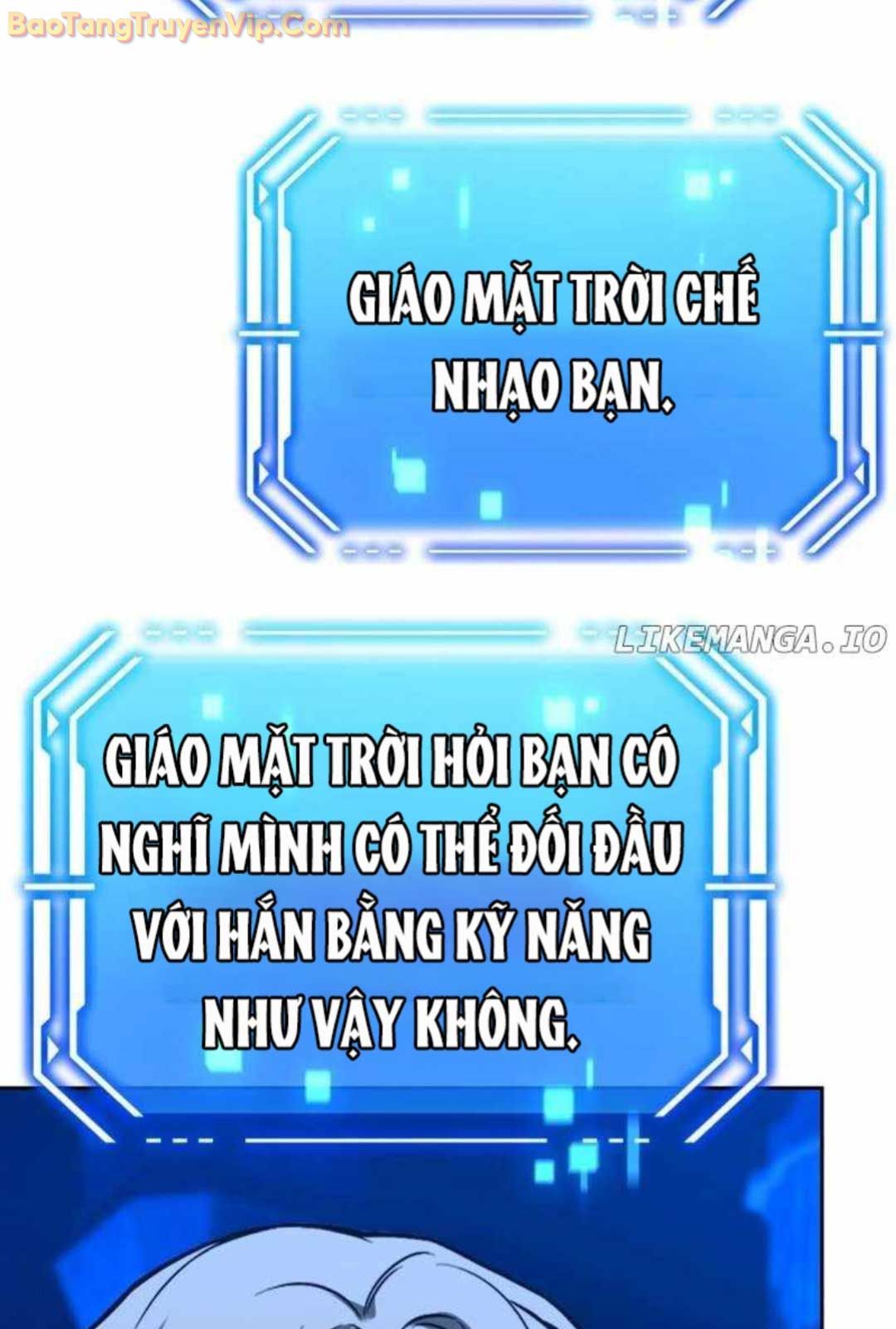 Pháp Sư Hắc Ám: Khởi Sinh Từ Xương Cốt Chapter 22 - Trang 2