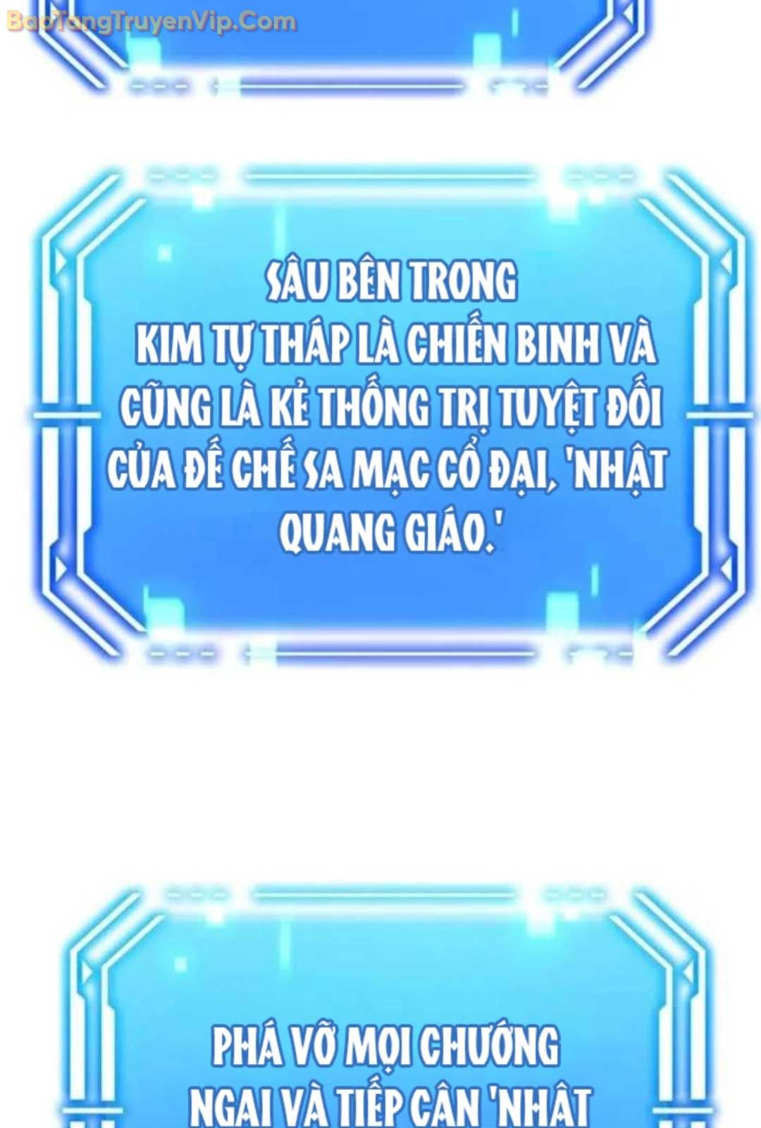 Pháp Sư Hắc Ám: Khởi Sinh Từ Xương Cốt Chapter 21 - Trang 2