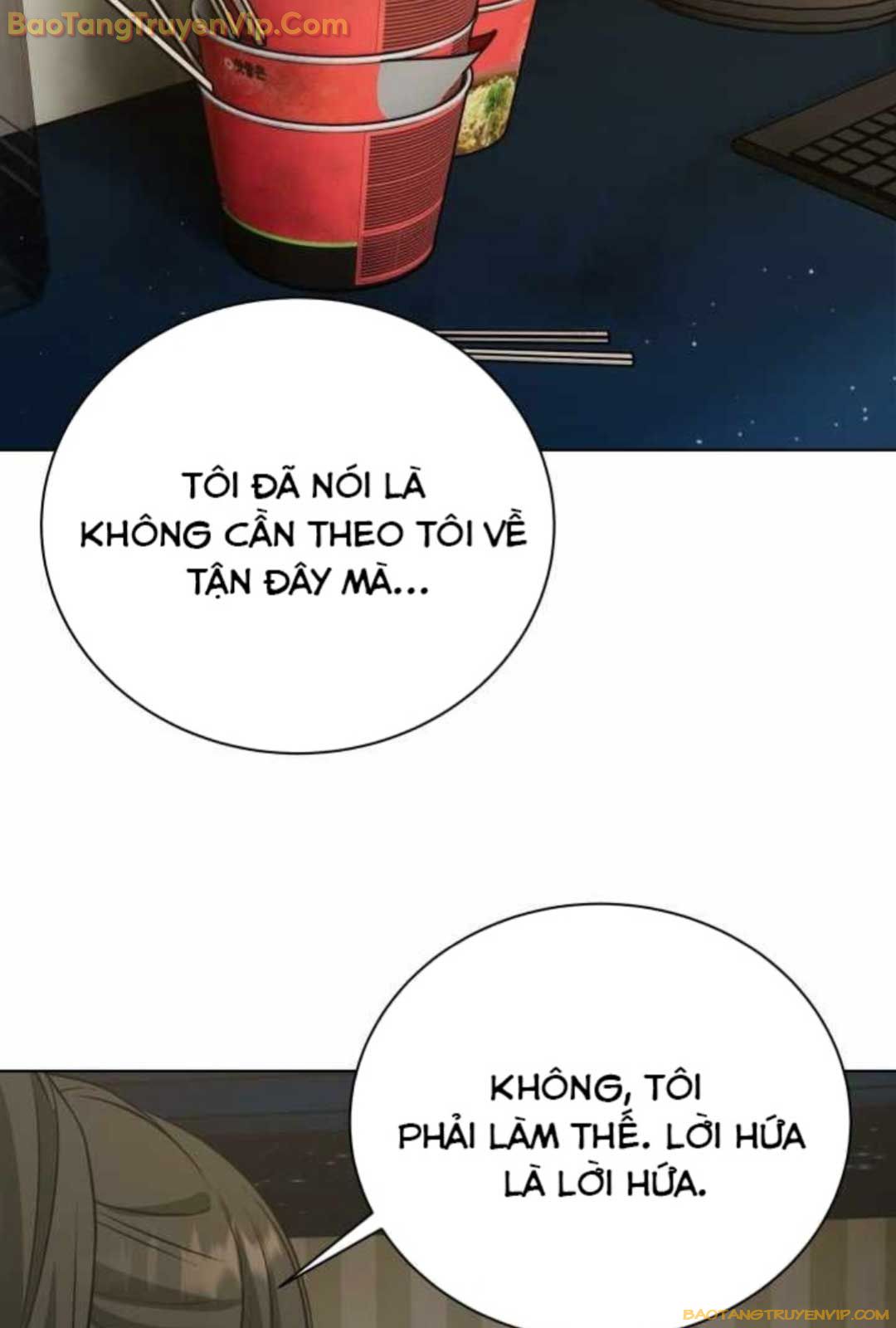 Pháp Sư Hắc Ám: Khởi Sinh Từ Xương Cốt Chapter 19 - Trang 2