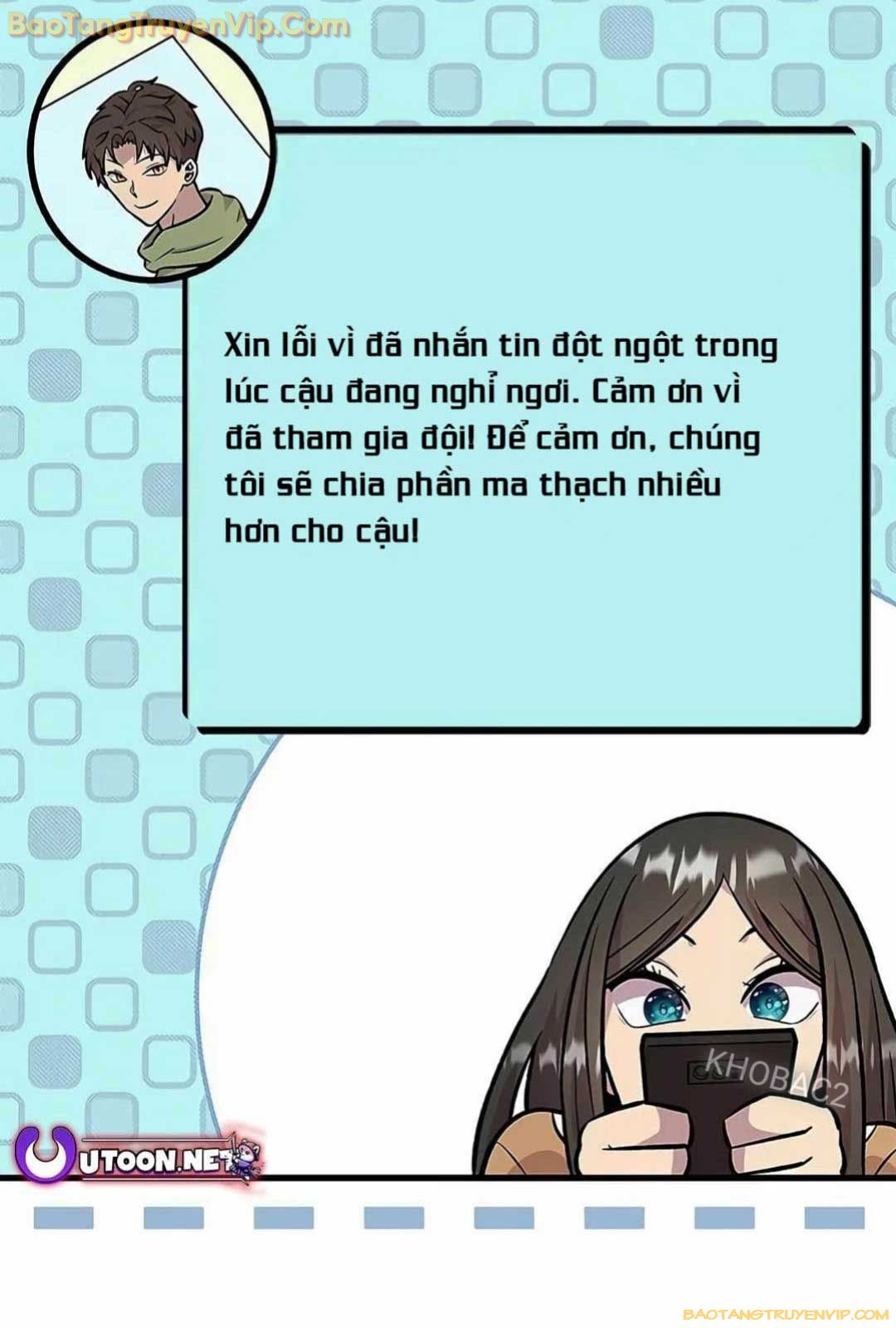 Lượng Mana Đáy Xã Hội! Ta Vô Địch Nhờ Kỹ Năng Của Mình Chapter 13 - Next Chapter 14