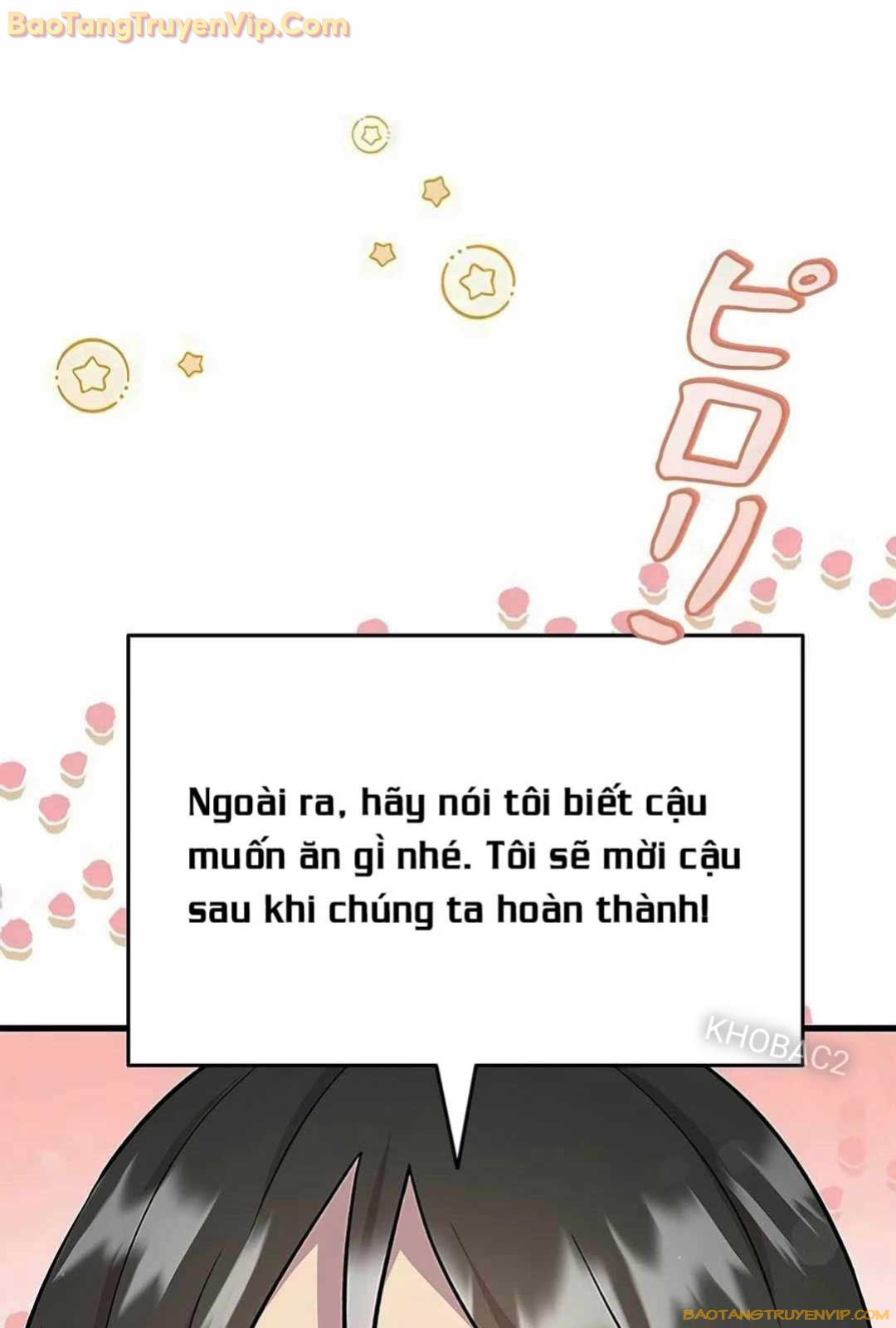 Lượng Mana Đáy Xã Hội! Ta Vô Địch Nhờ Kỹ Năng Của Mình Chapter 13 - Next Chapter 14