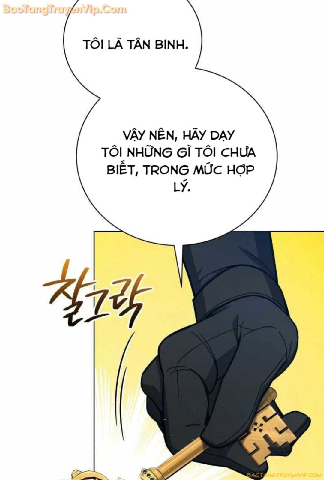 Pháp Sư Hắc Ám: Khởi Sinh Từ Xương Cốt Chapter 19 - Trang 2