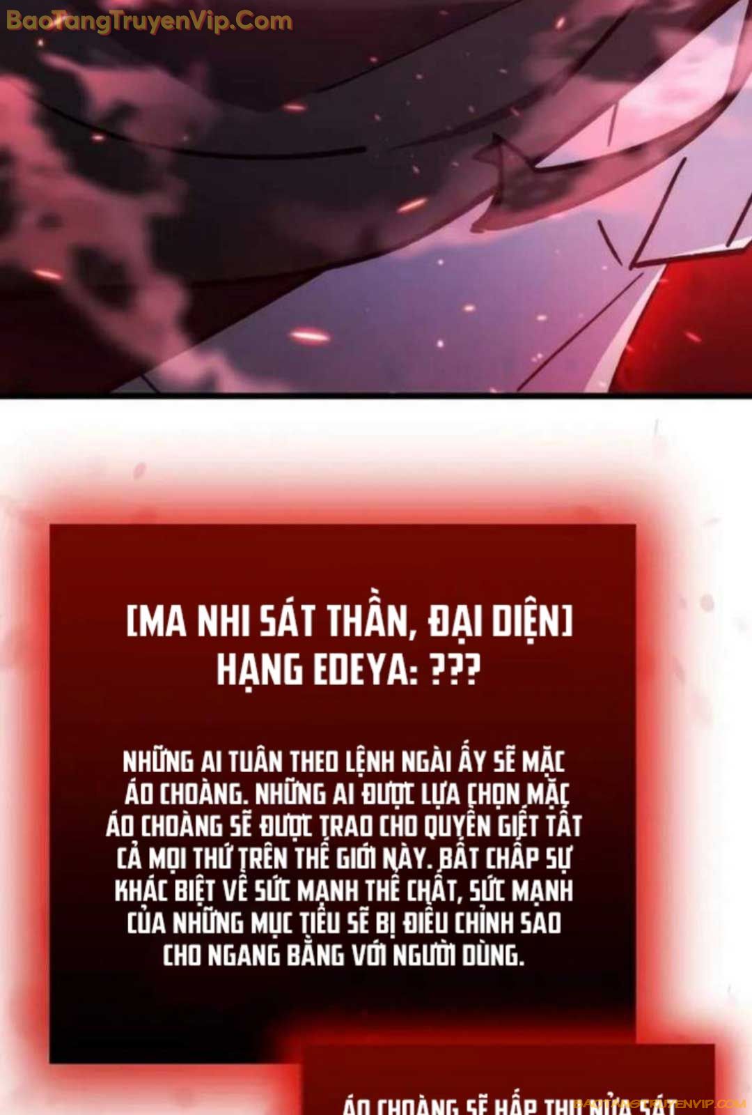 giả vờ làm kẻ vô dụng ở học đường Chapter 93 - Trang 2