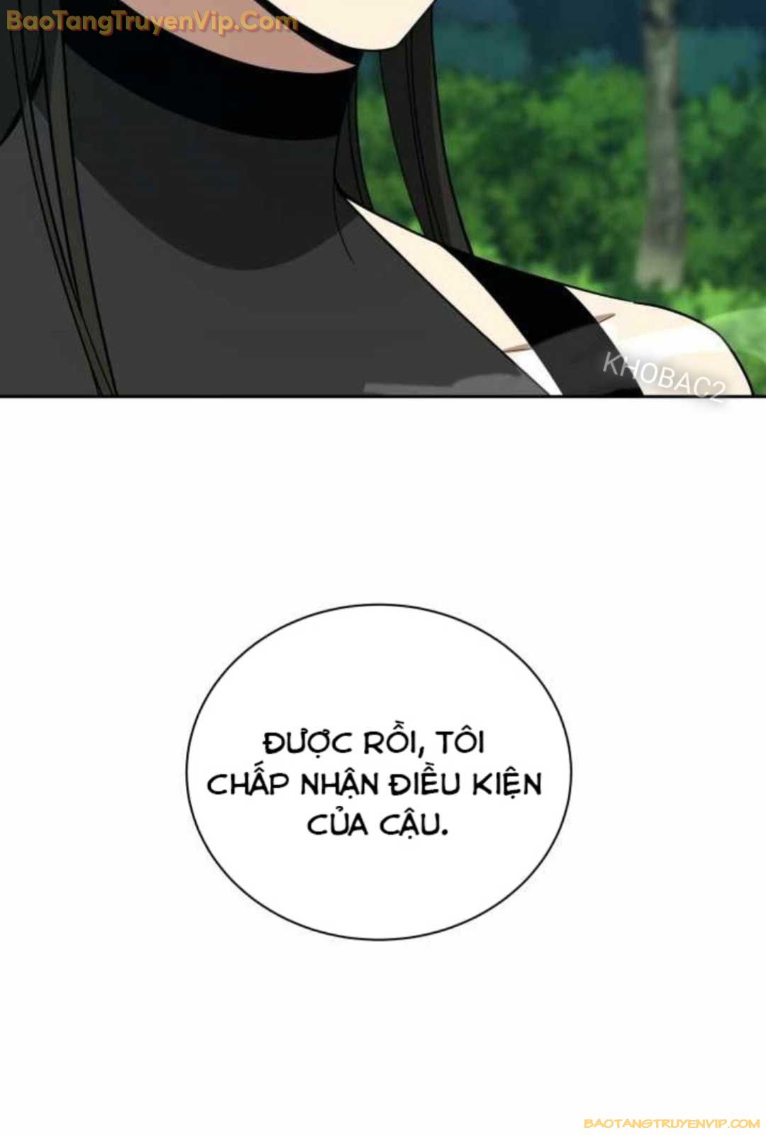 Pháp Sư Hắc Ám: Khởi Sinh Từ Xương Cốt Chapter 19 - Trang 2