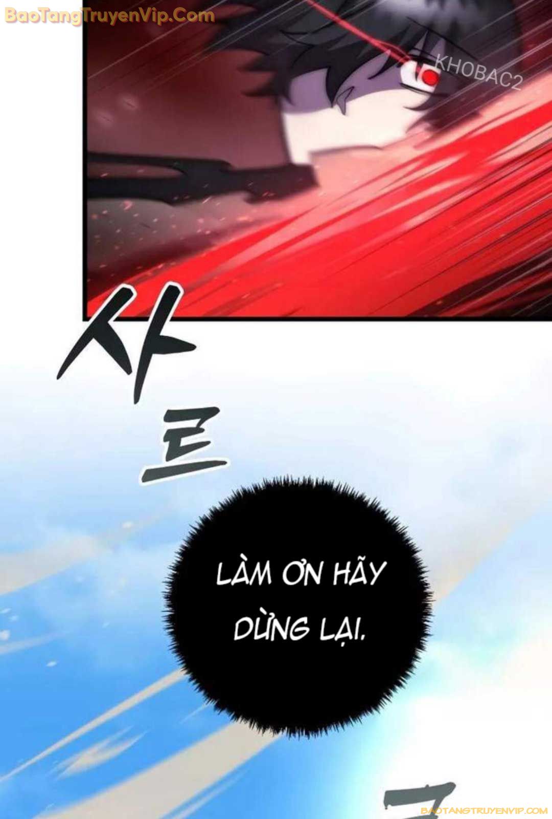 giả vờ làm kẻ vô dụng ở học đường Chapter 93 - Trang 2