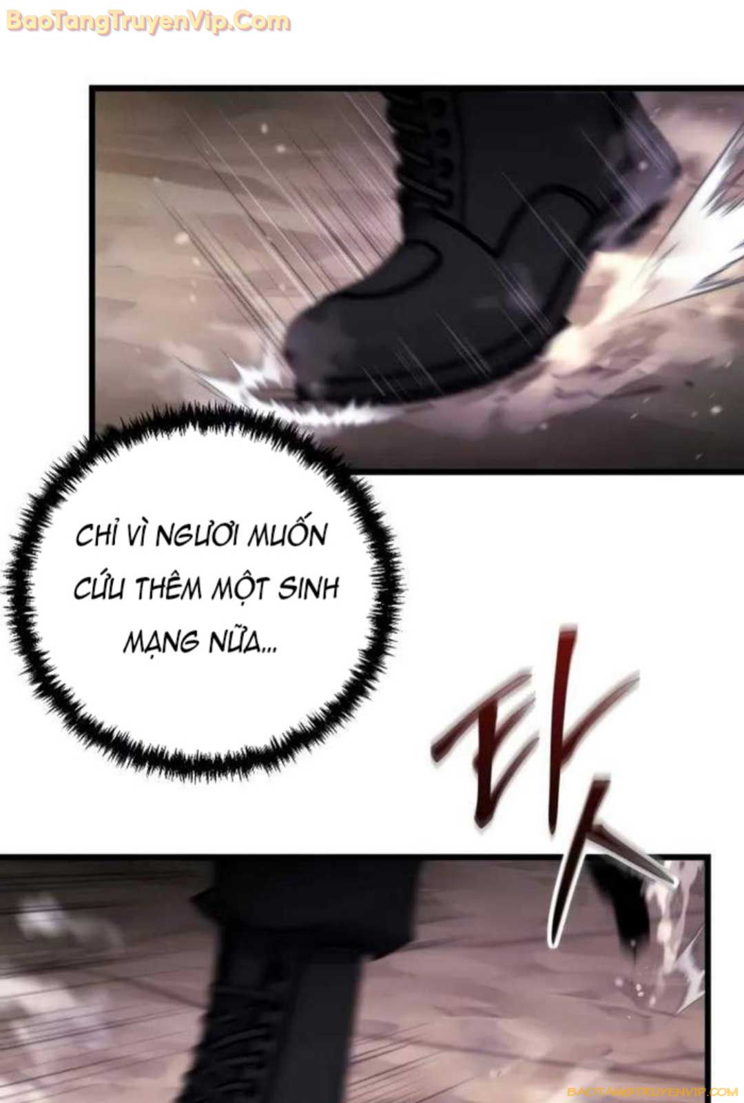 giả vờ làm kẻ vô dụng ở học đường Chapter 93 - Trang 2