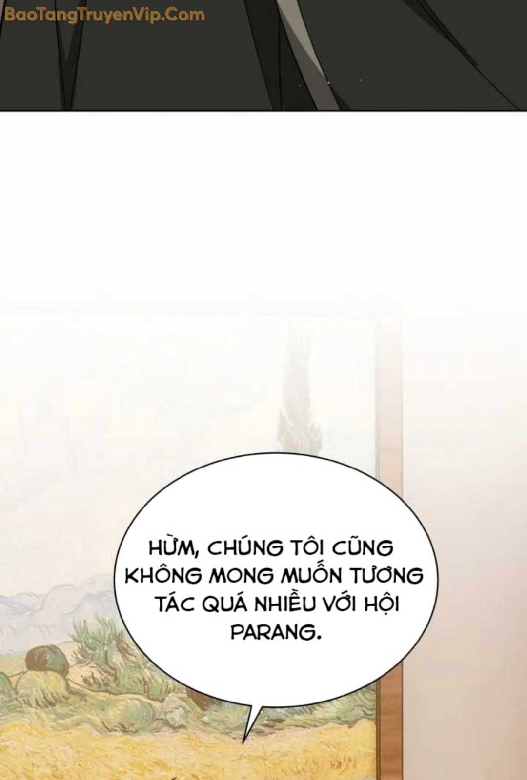 Pháp Sư Hắc Ám: Khởi Sinh Từ Xương Cốt Chapter 20 - Trang 2