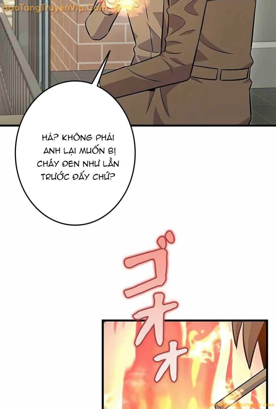 Lượng Mana Đáy Xã Hội! Ta Vô Địch Nhờ Kỹ Năng Của Mình Chapter 13 - Next Chapter 14