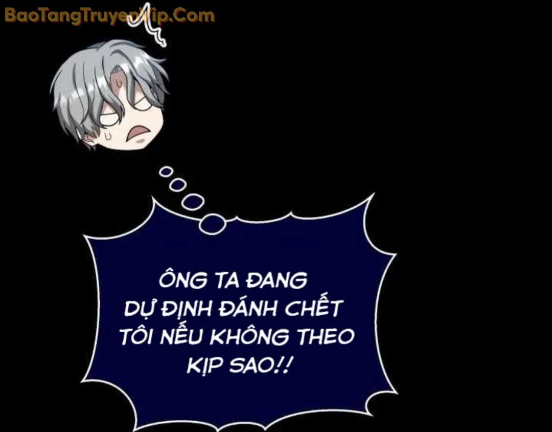 Pháp Sư Hắc Ám: Khởi Sinh Từ Xương Cốt Chapter 20 - Trang 2