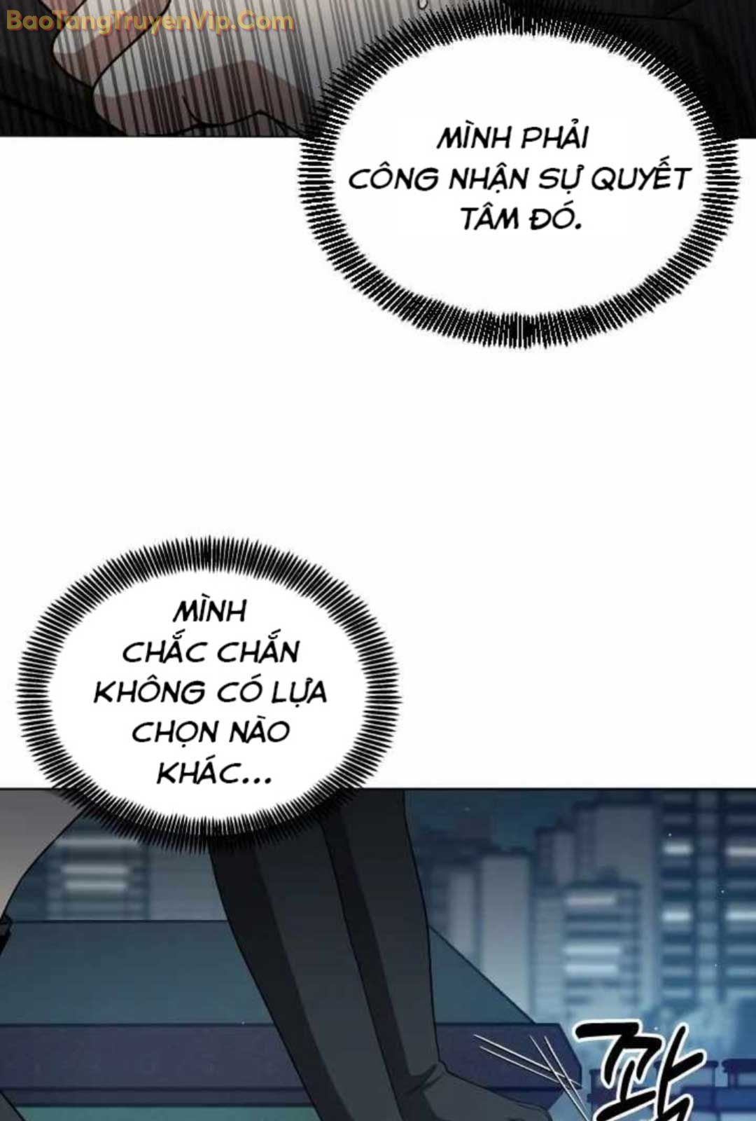 Pháp Sư Hắc Ám: Khởi Sinh Từ Xương Cốt Chapter 20 - Trang 2