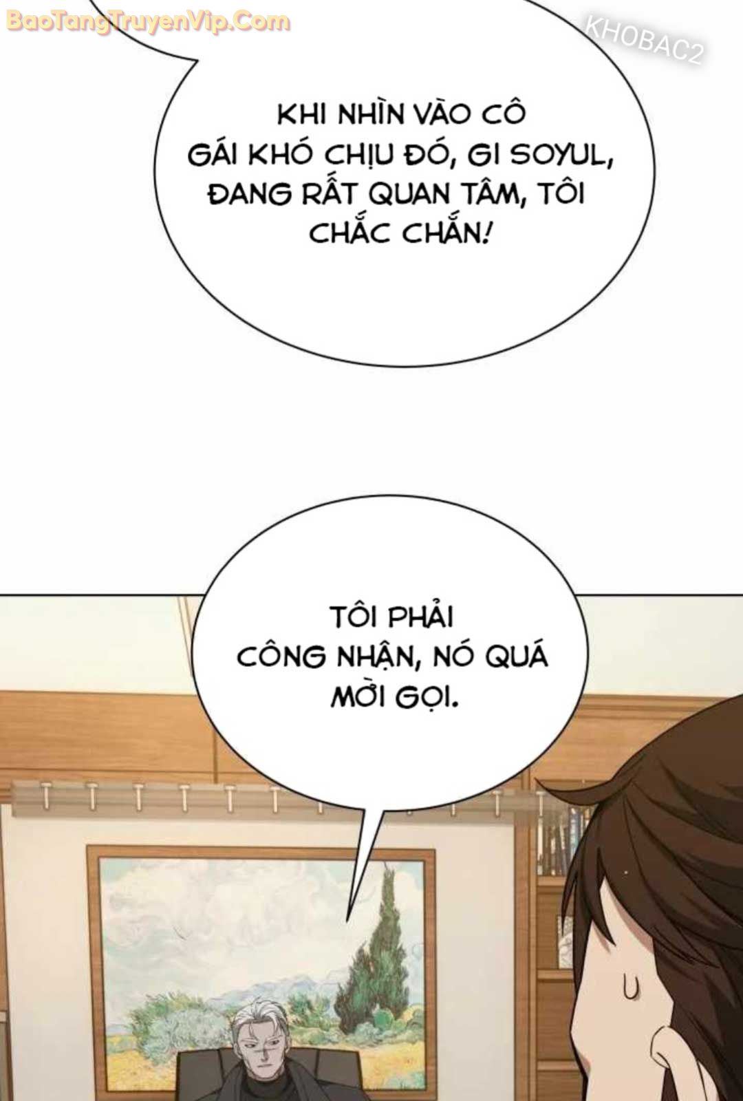 Pháp Sư Hắc Ám: Khởi Sinh Từ Xương Cốt Chapter 20 - Trang 2