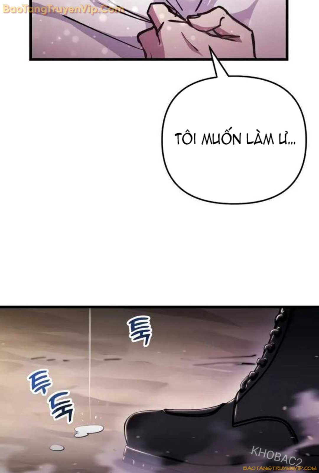 giả vờ làm kẻ vô dụng ở học đường Chapter 93 - Trang 2