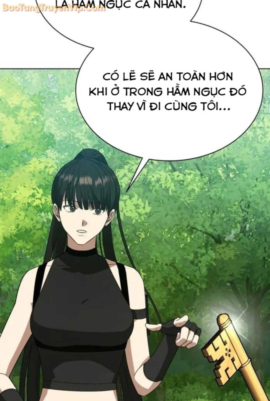 Pháp Sư Hắc Ám: Khởi Sinh Từ Xương Cốt Chapter 21 - Trang 2