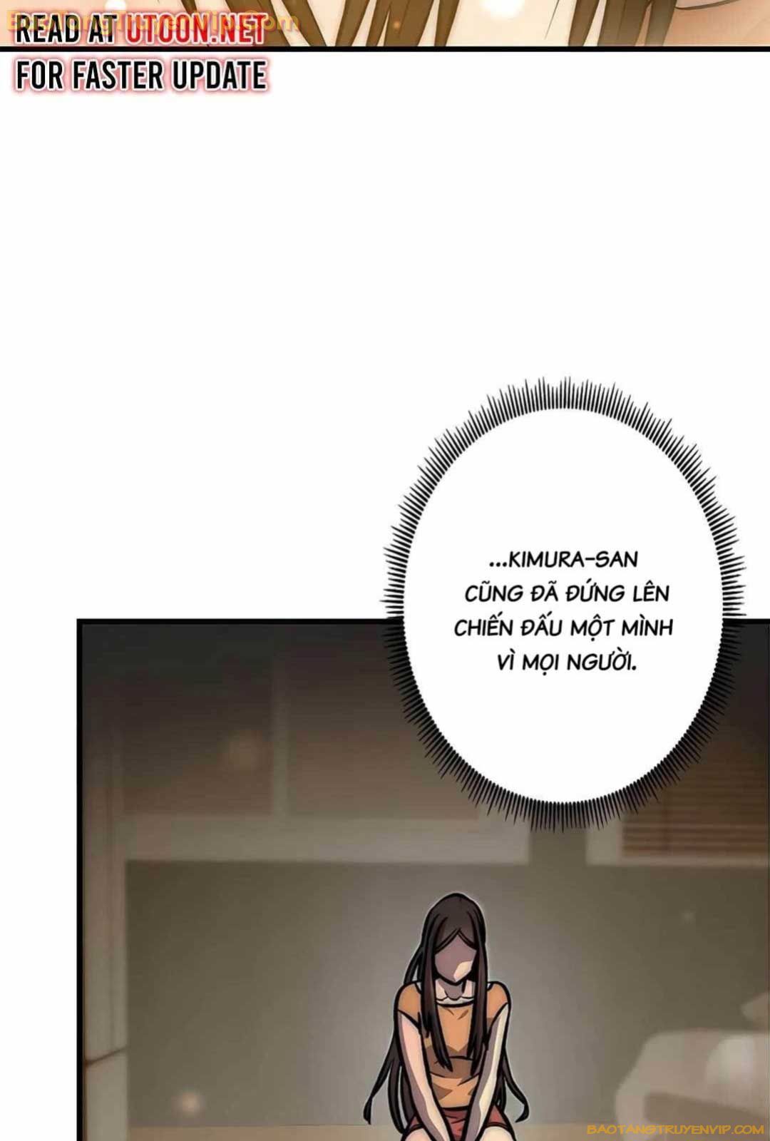 Lượng Mana Đáy Xã Hội! Ta Vô Địch Nhờ Kỹ Năng Của Mình Chapter 13 - Next Chapter 14