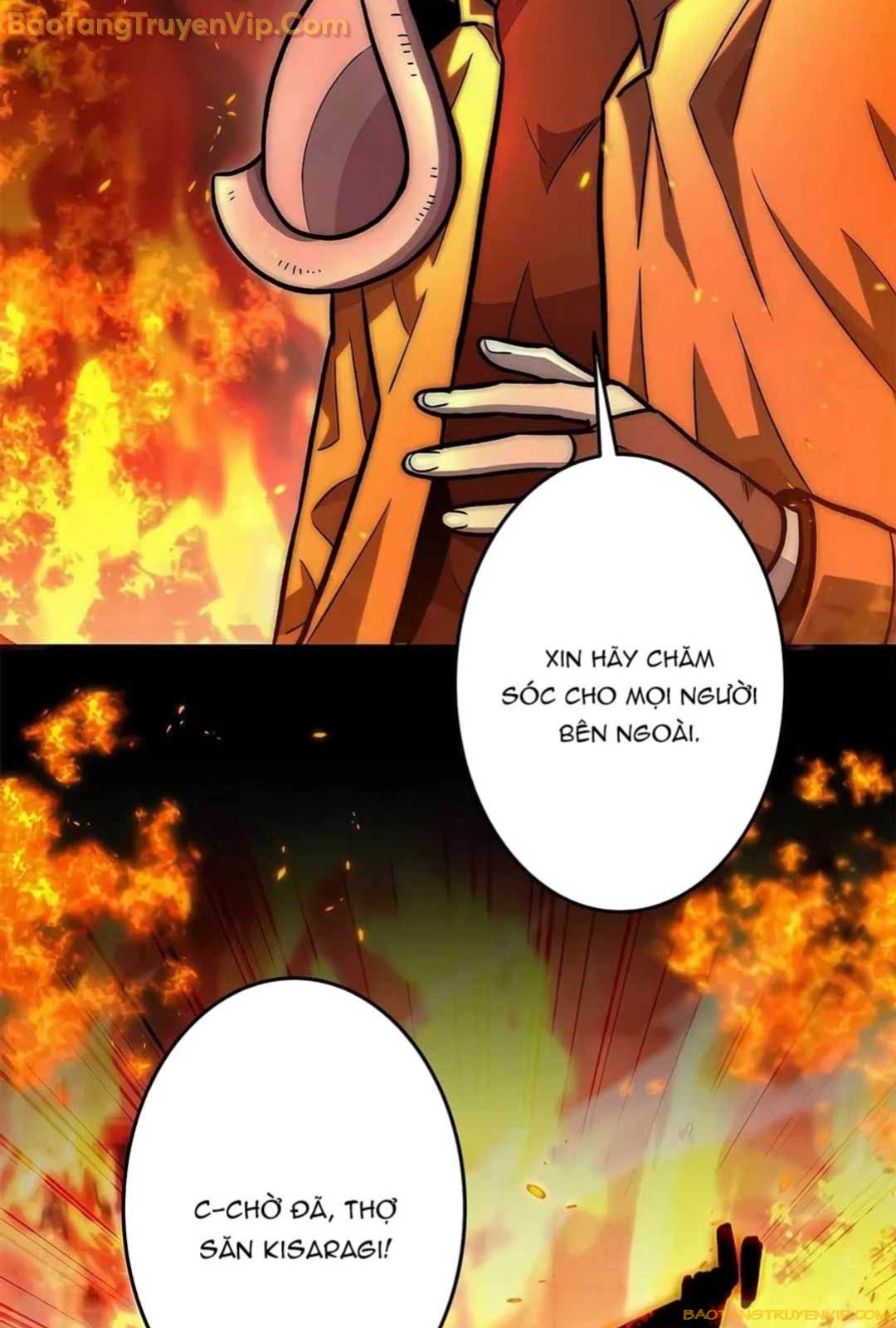 Lượng Mana Đáy Xã Hội! Ta Vô Địch Nhờ Kỹ Năng Của Mình Chapter 13 - Next Chapter 14