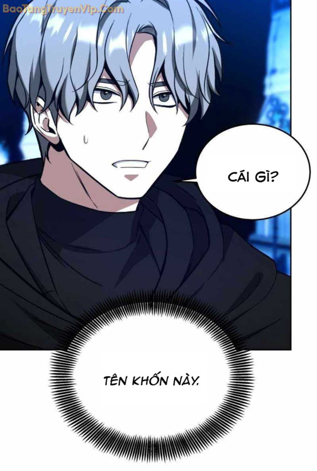 Pháp Sư Hắc Ám: Khởi Sinh Từ Xương Cốt Chapter 22 - Trang 2