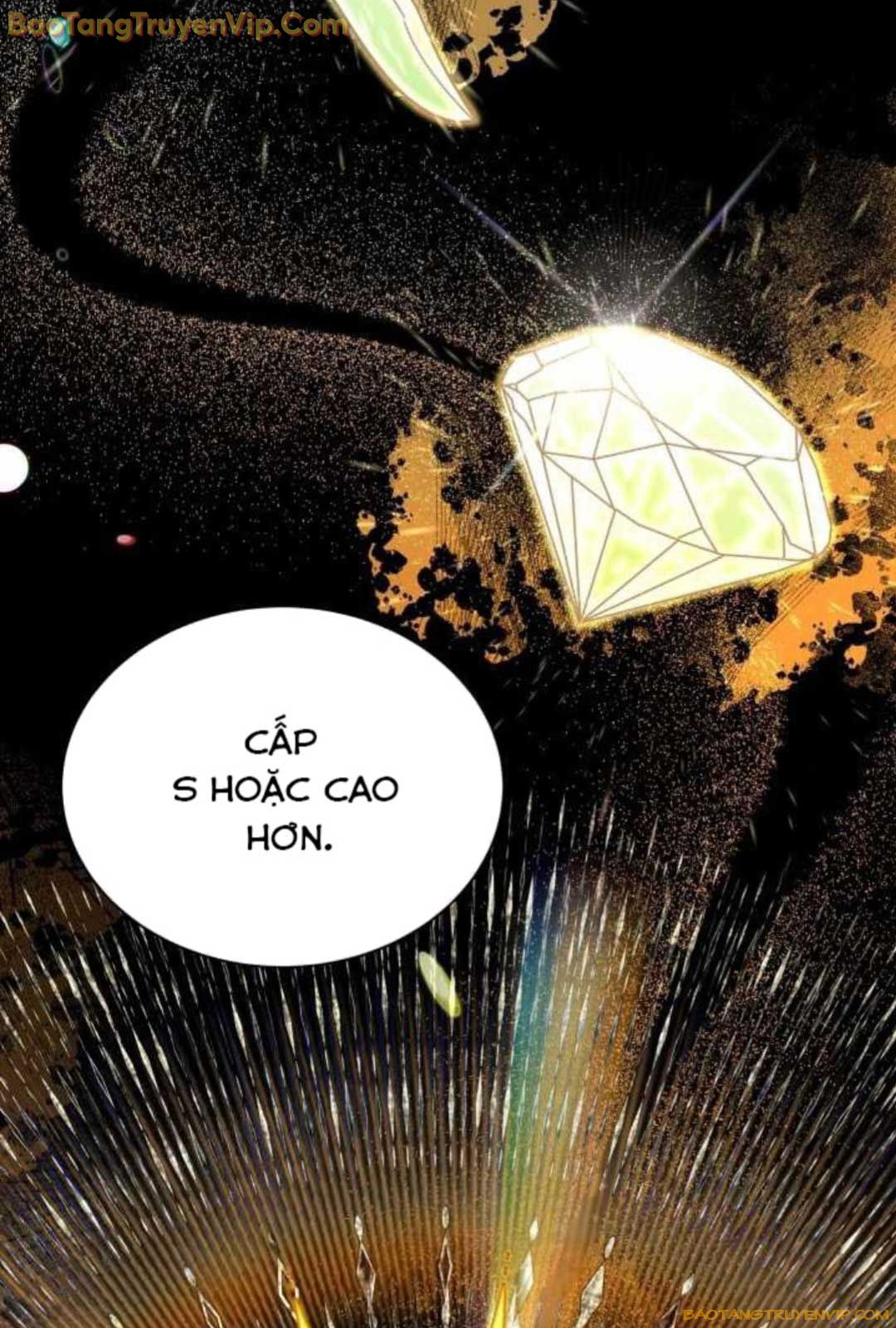 Pháp Sư Hắc Ám: Khởi Sinh Từ Xương Cốt Chapter 19 - Trang 2