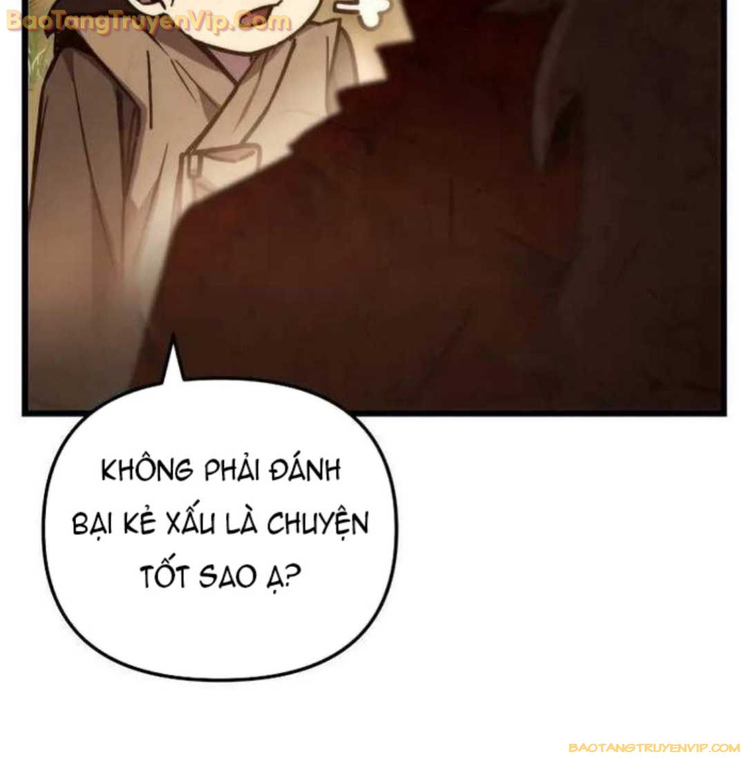 giả vờ làm kẻ vô dụng ở học đường Chapter 93 - Trang 2