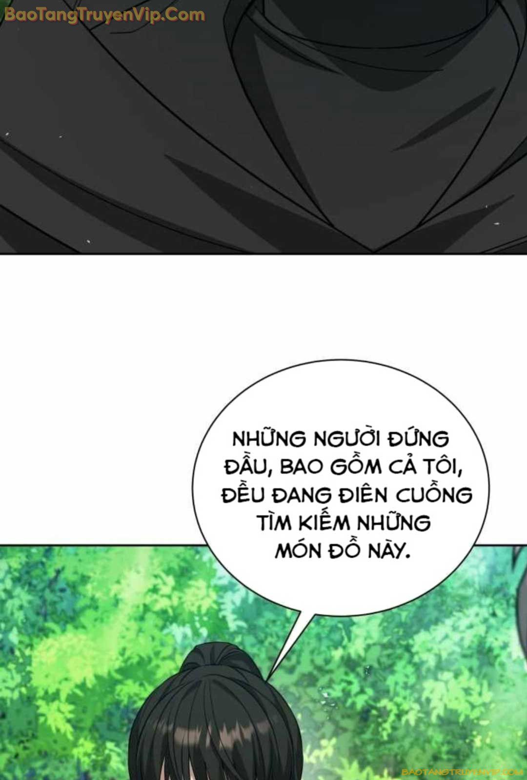 Pháp Sư Hắc Ám: Khởi Sinh Từ Xương Cốt Chapter 19 - Trang 2