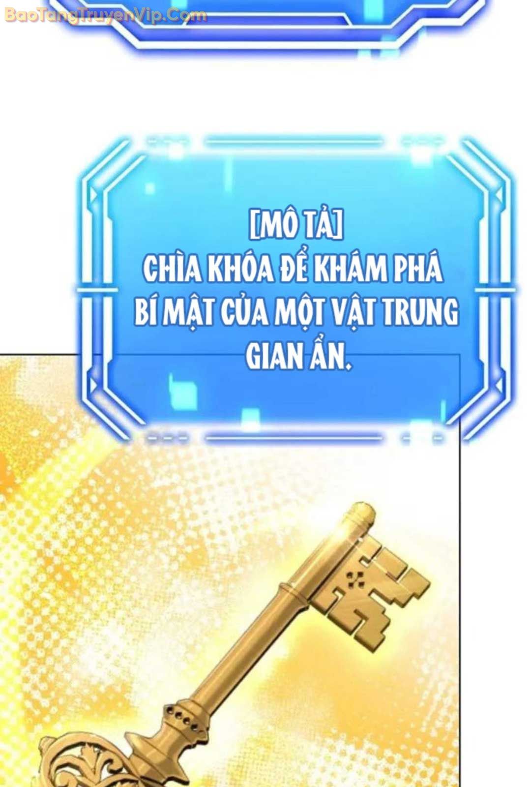 Pháp Sư Hắc Ám: Khởi Sinh Từ Xương Cốt Chapter 21 - Trang 2