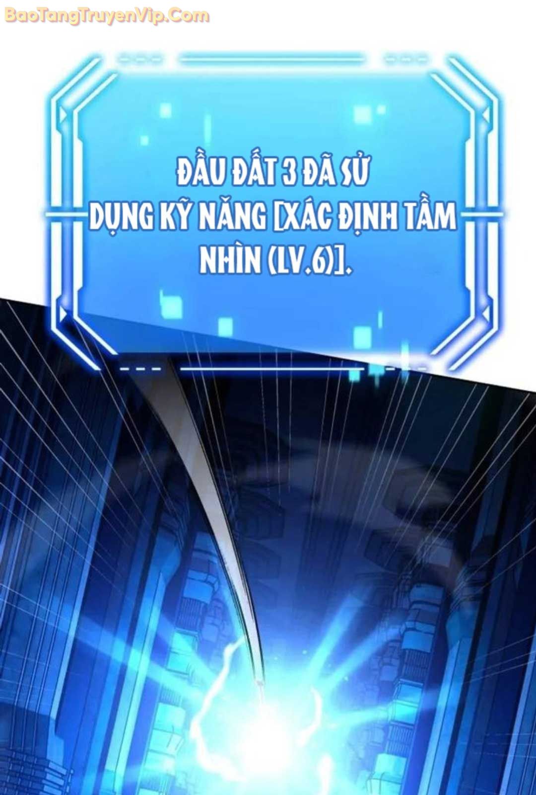 Pháp Sư Hắc Ám: Khởi Sinh Từ Xương Cốt Chapter 21 - Trang 2