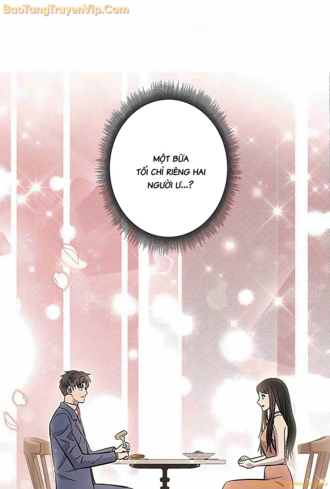 Lượng Mana Đáy Xã Hội! Ta Vô Địch Nhờ Kỹ Năng Của Mình Chapter 13 - Next Chapter 14