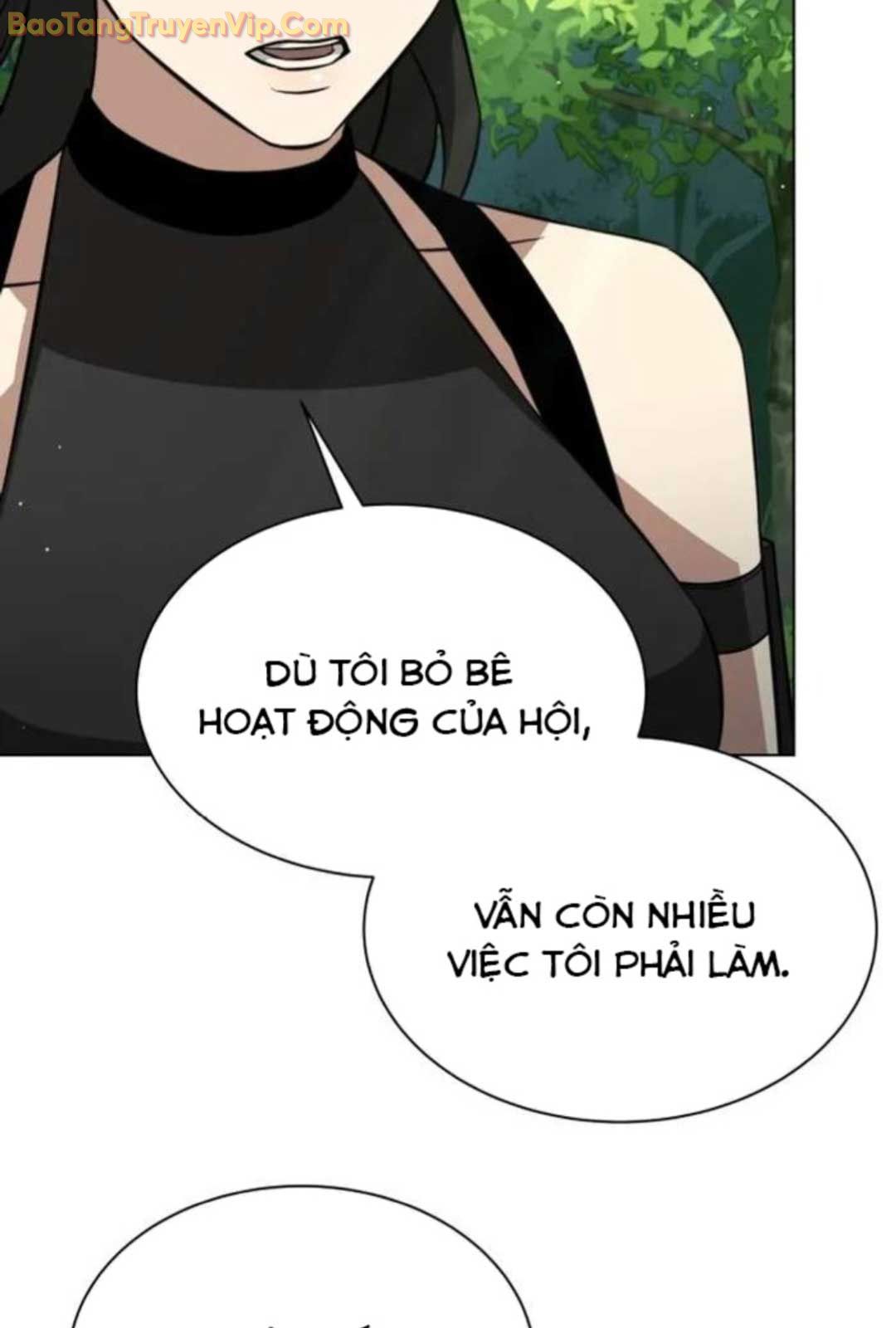 Pháp Sư Hắc Ám: Khởi Sinh Từ Xương Cốt Chapter 21 - Trang 2