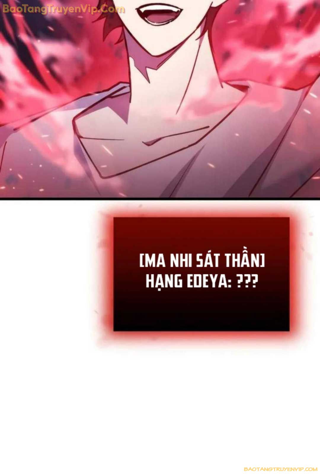 giả vờ làm kẻ vô dụng ở học đường Chapter 93 - Trang 2