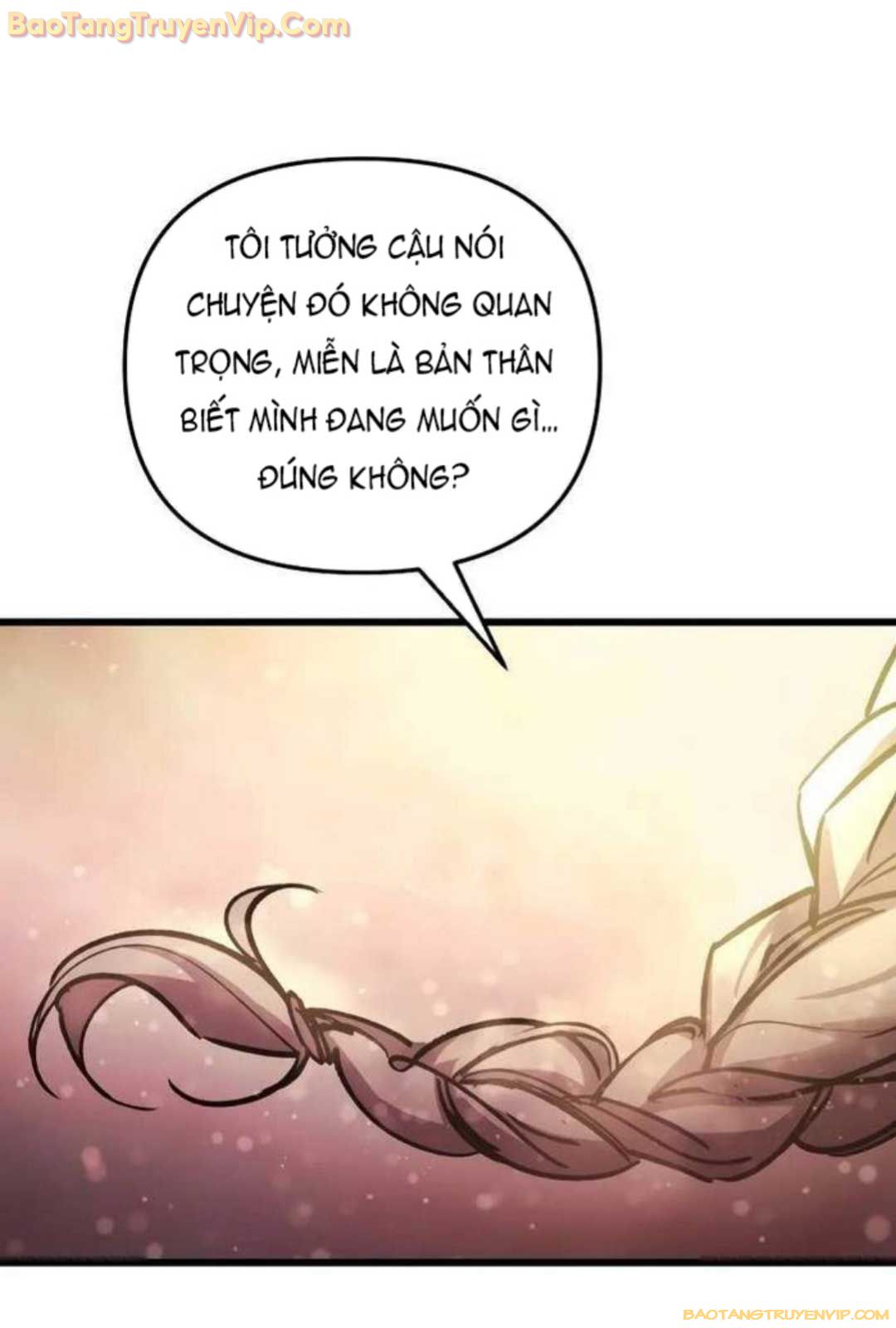 giả vờ làm kẻ vô dụng ở học đường Chapter 93 - Trang 2