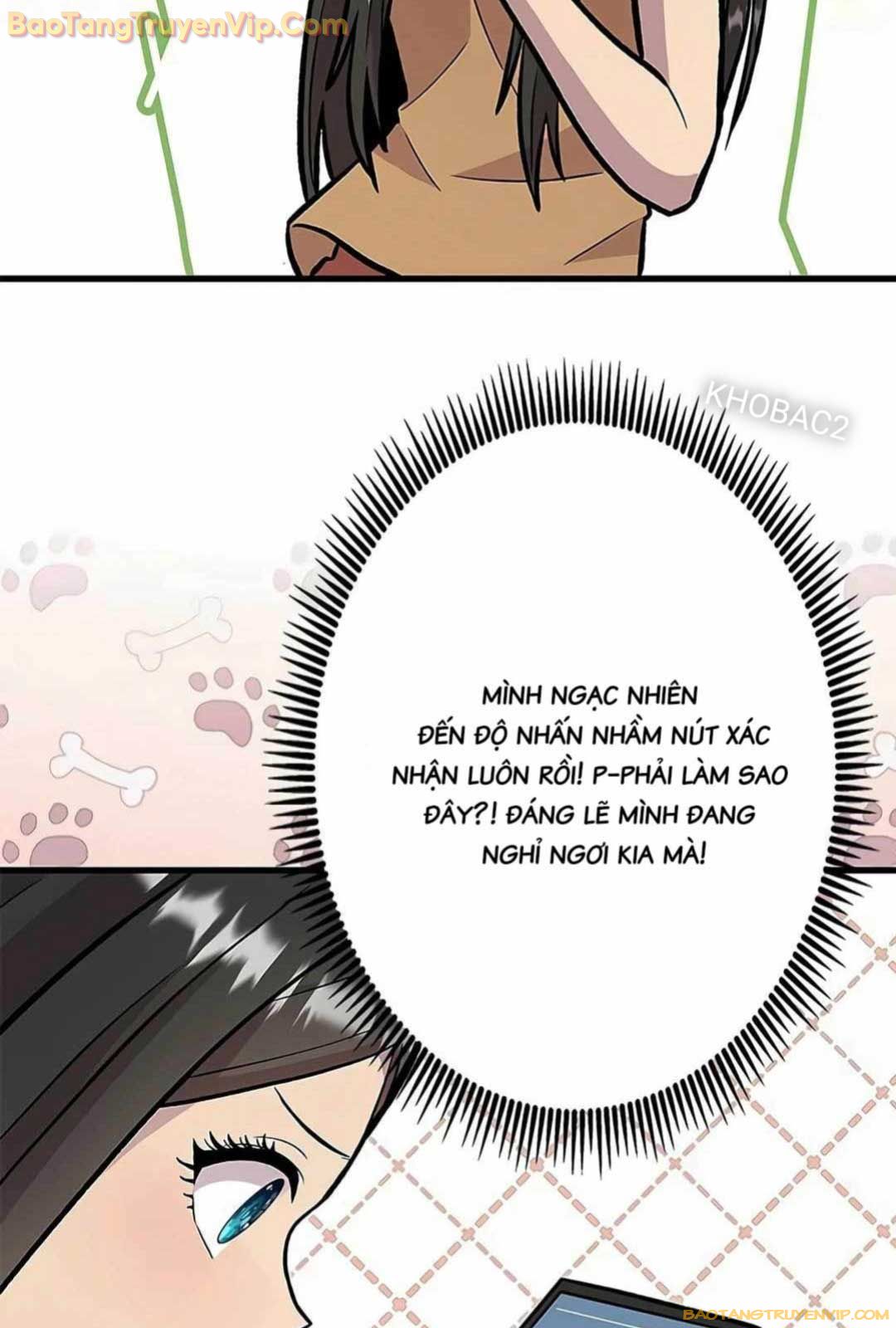 Lượng Mana Đáy Xã Hội! Ta Vô Địch Nhờ Kỹ Năng Của Mình Chapter 13 - Next Chapter 14