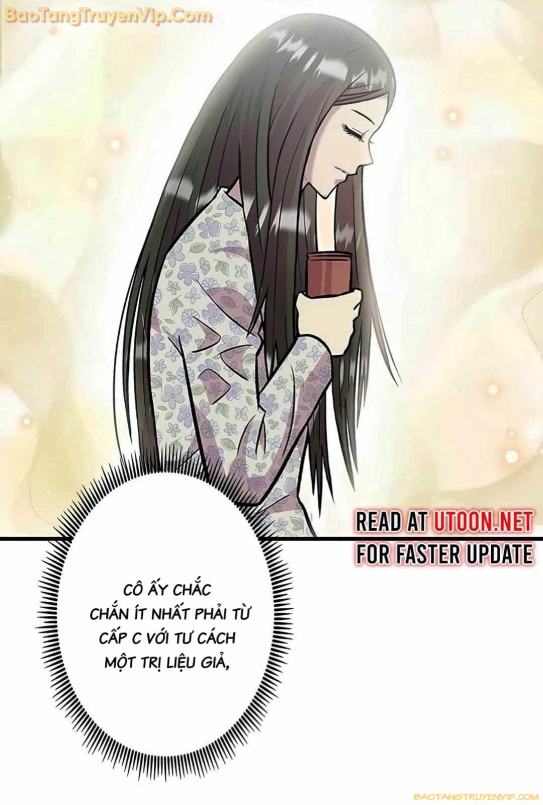 Lượng Mana Đáy Xã Hội! Ta Vô Địch Nhờ Kỹ Năng Của Mình Chapter 13 - Next Chapter 14