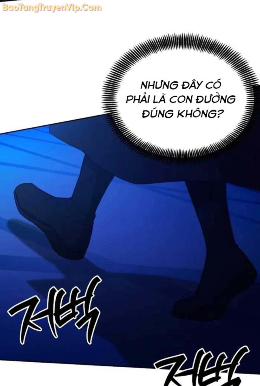 Pháp Sư Hắc Ám: Khởi Sinh Từ Xương Cốt Chapter 21 - Trang 2