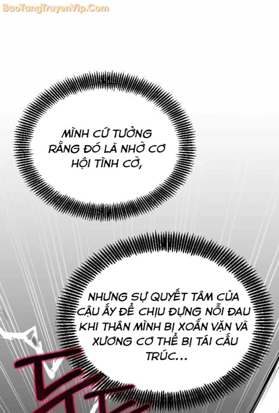 Pháp Sư Hắc Ám: Khởi Sinh Từ Xương Cốt Chapter 20 - Trang 2