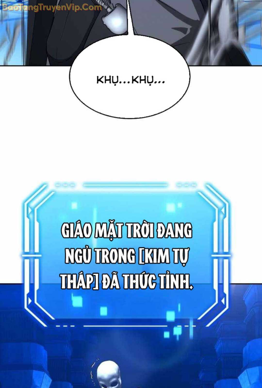 Pháp Sư Hắc Ám: Khởi Sinh Từ Xương Cốt Chapter 22 - Trang 2