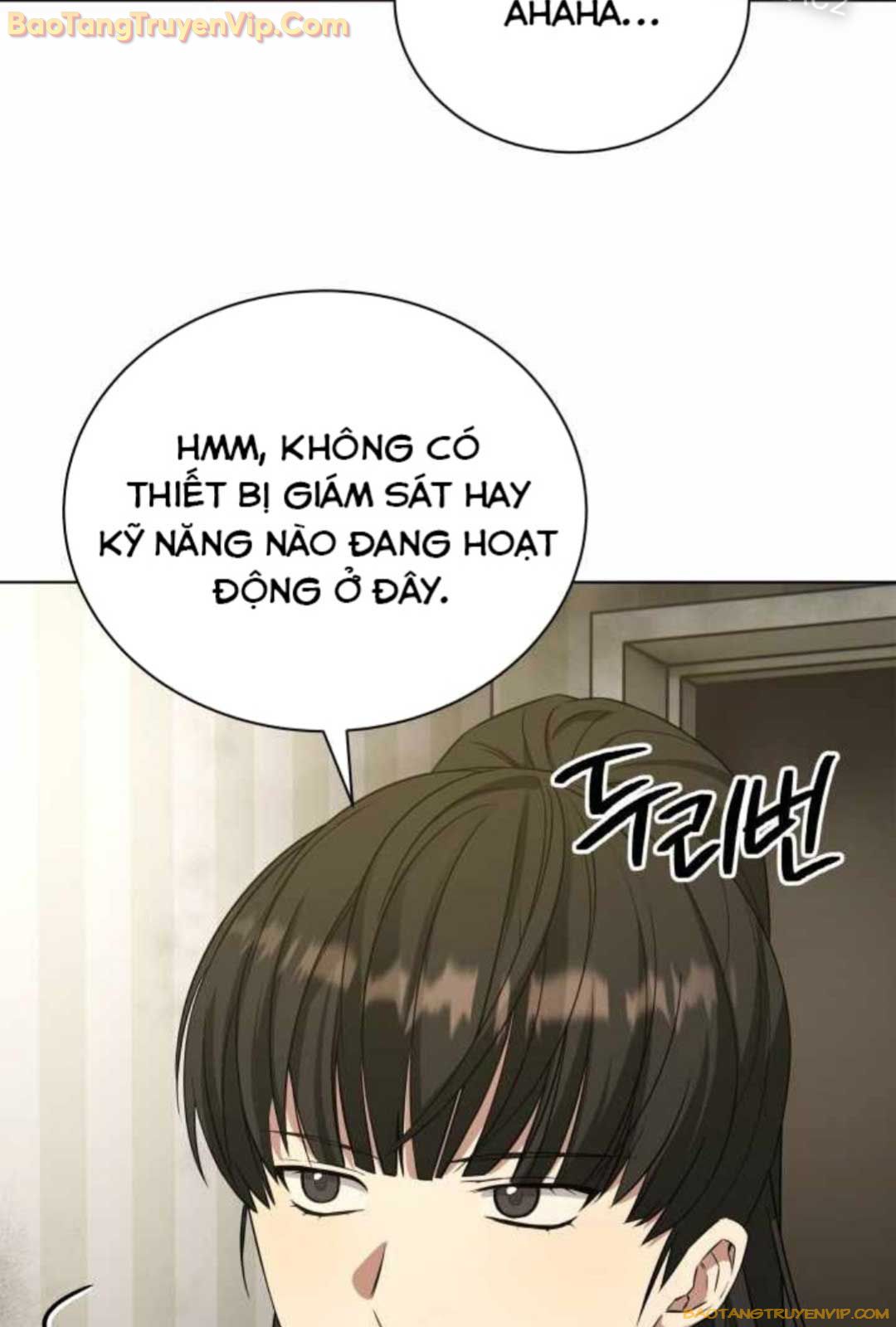 Pháp Sư Hắc Ám: Khởi Sinh Từ Xương Cốt Chapter 19 - Trang 2