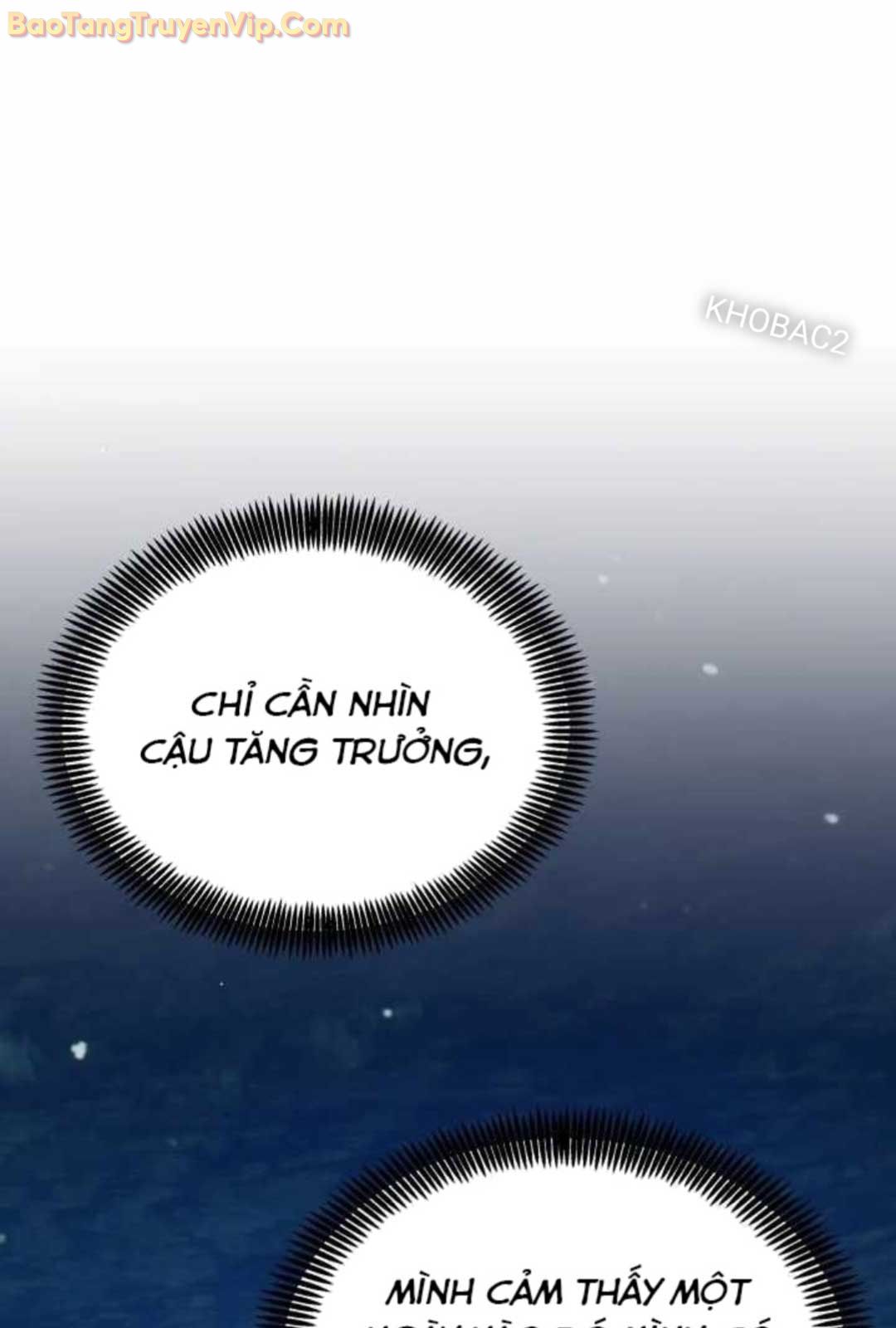 Pháp Sư Hắc Ám: Khởi Sinh Từ Xương Cốt Chapter 20 - Trang 2