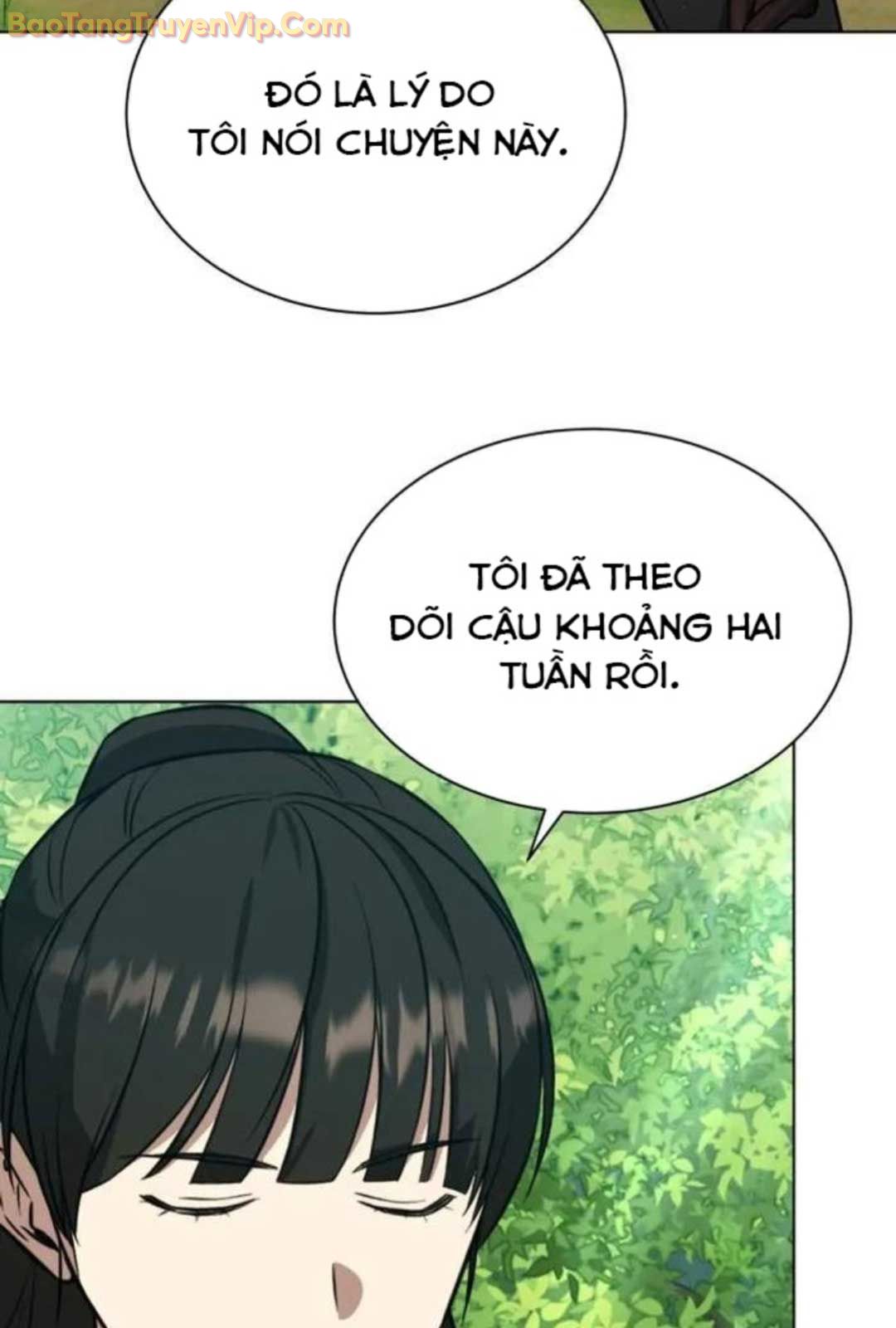 Pháp Sư Hắc Ám: Khởi Sinh Từ Xương Cốt Chapter 21 - Trang 2