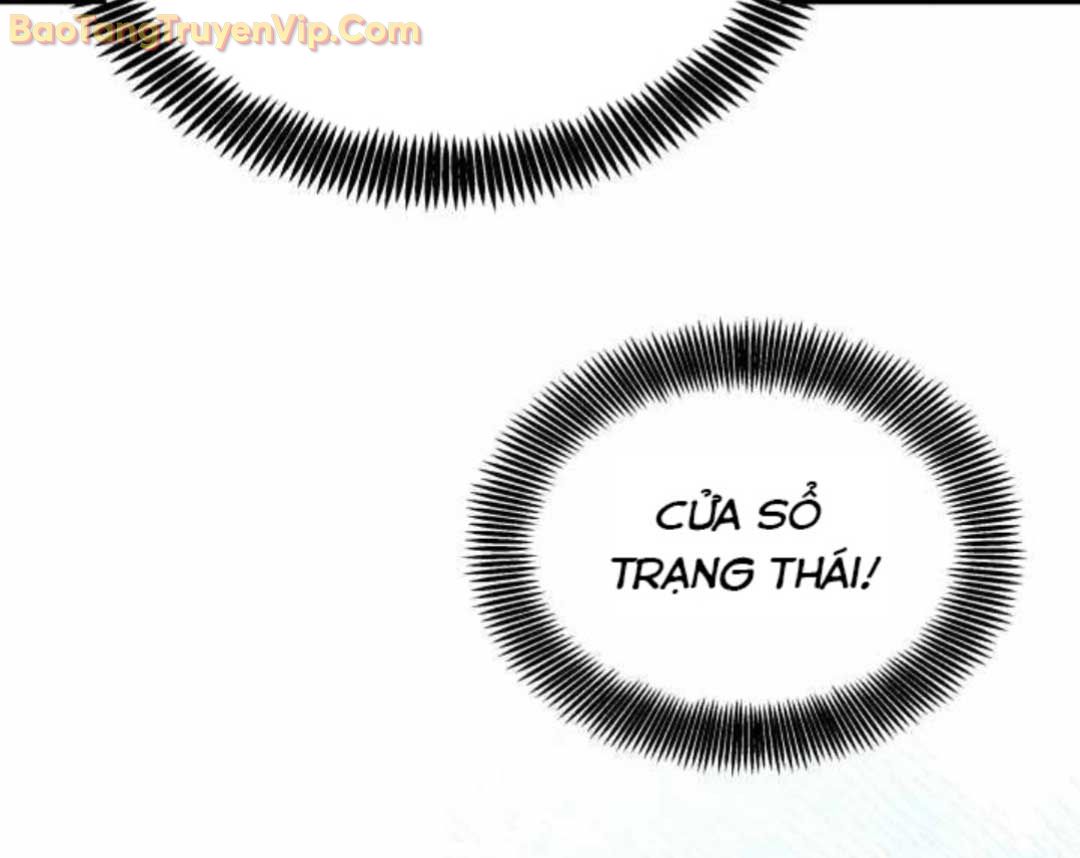 Pháp Sư Hắc Ám: Khởi Sinh Từ Xương Cốt Chapter 20 - Trang 2