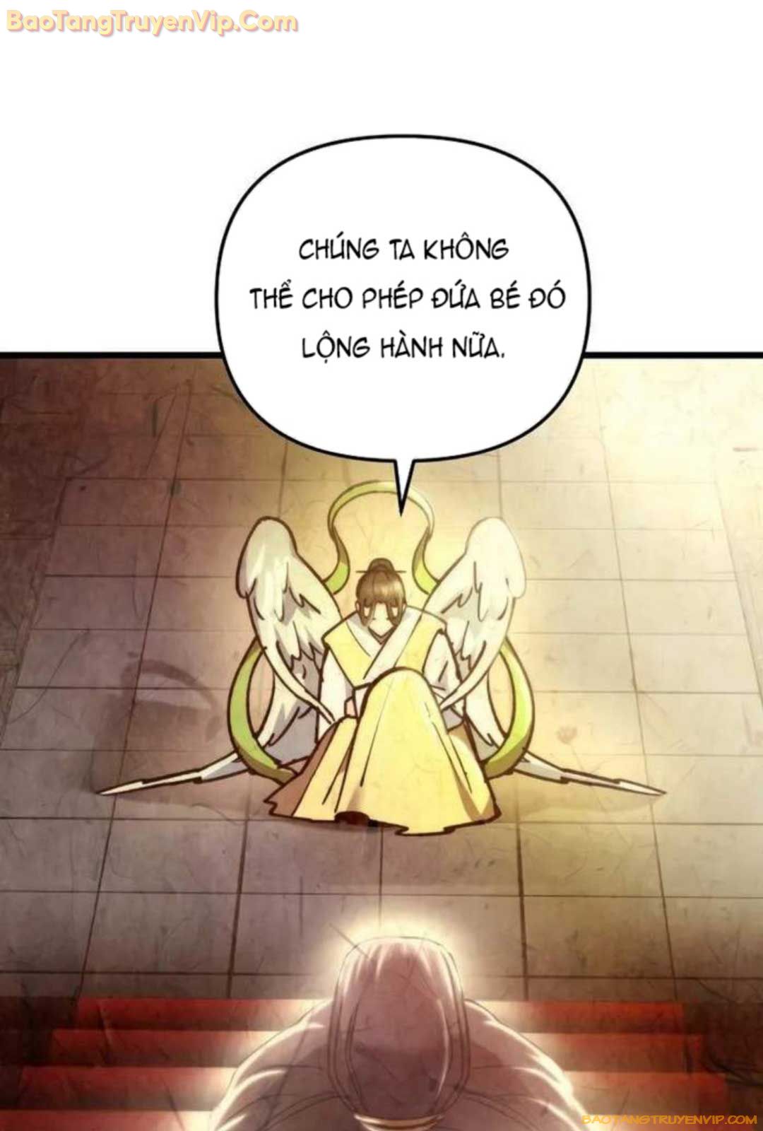 giả vờ làm kẻ vô dụng ở học đường Chapter 93 - Trang 2