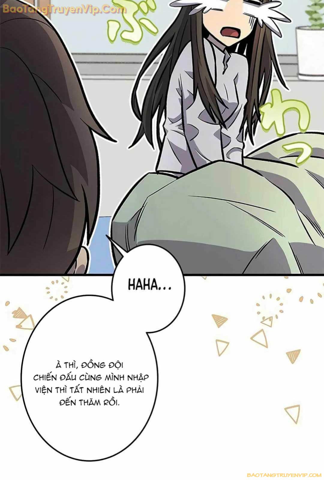 Lượng Mana Đáy Xã Hội! Ta Vô Địch Nhờ Kỹ Năng Của Mình Chapter 13 - Next Chapter 14