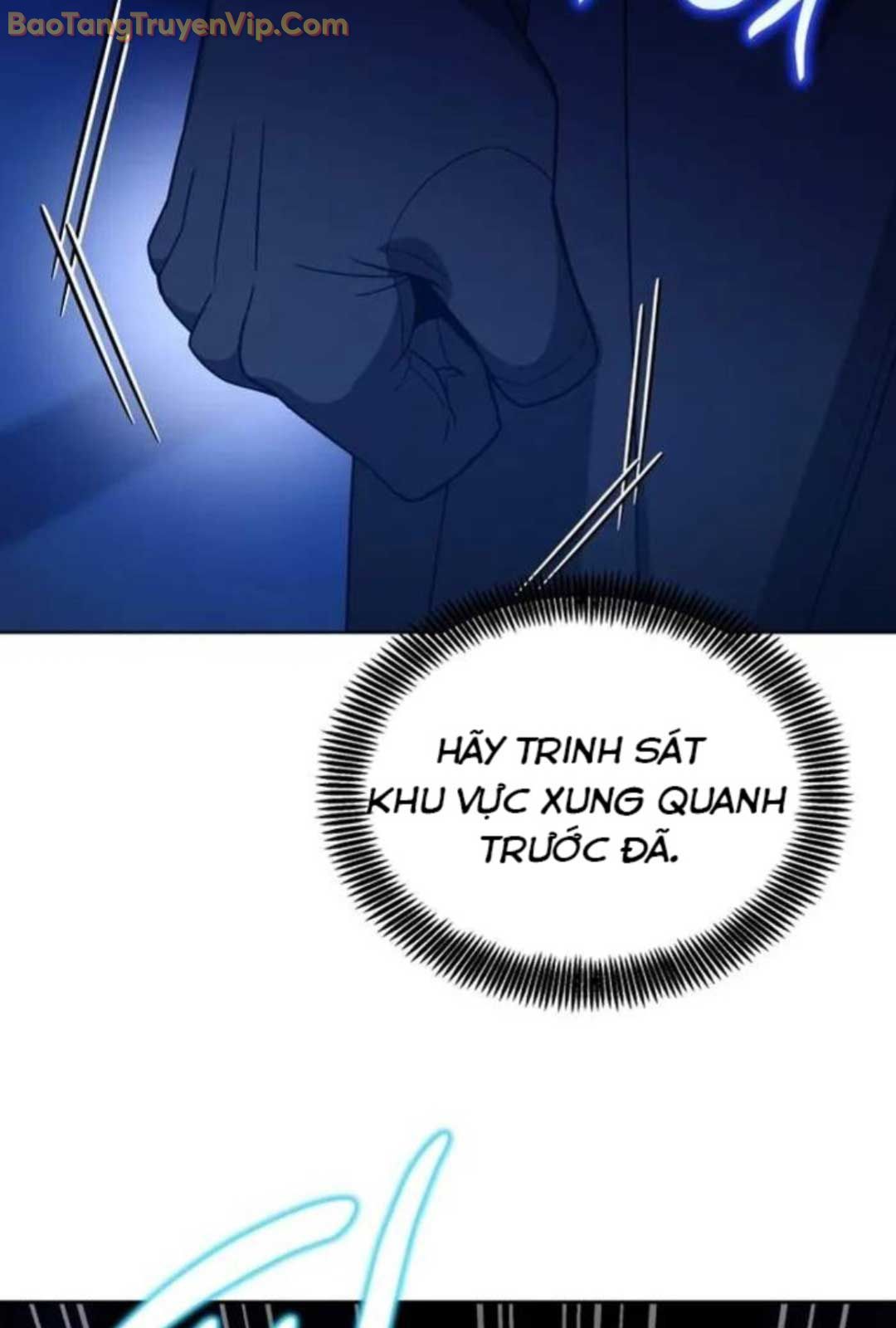 Pháp Sư Hắc Ám: Khởi Sinh Từ Xương Cốt Chapter 21 - Trang 2