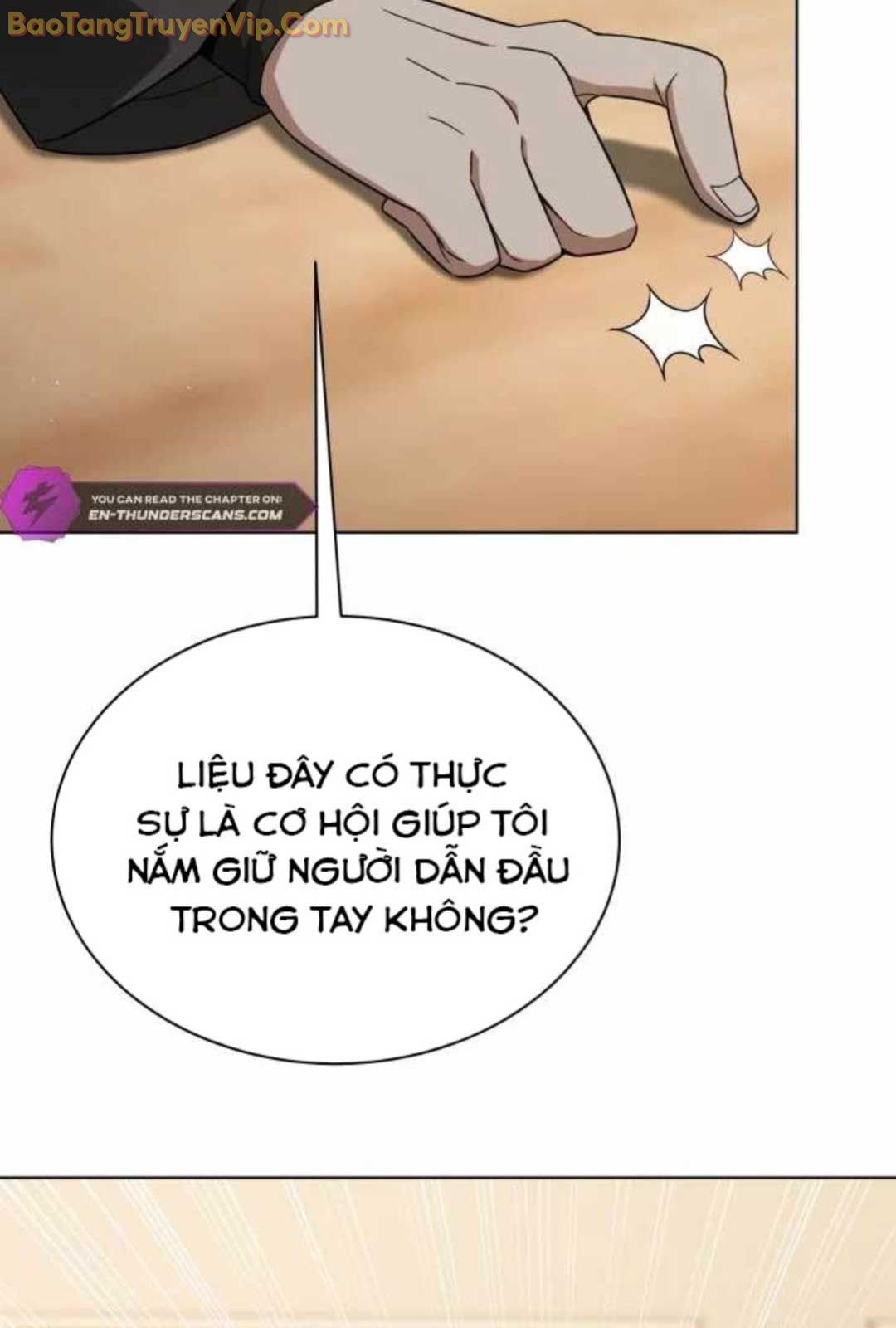 Pháp Sư Hắc Ám: Khởi Sinh Từ Xương Cốt Chapter 20 - Trang 2