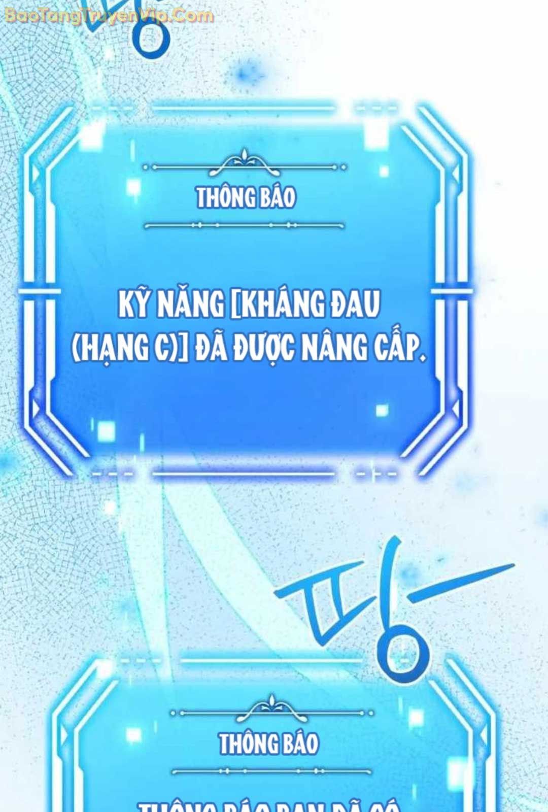 Pháp Sư Hắc Ám: Khởi Sinh Từ Xương Cốt Chapter 20 - Trang 2