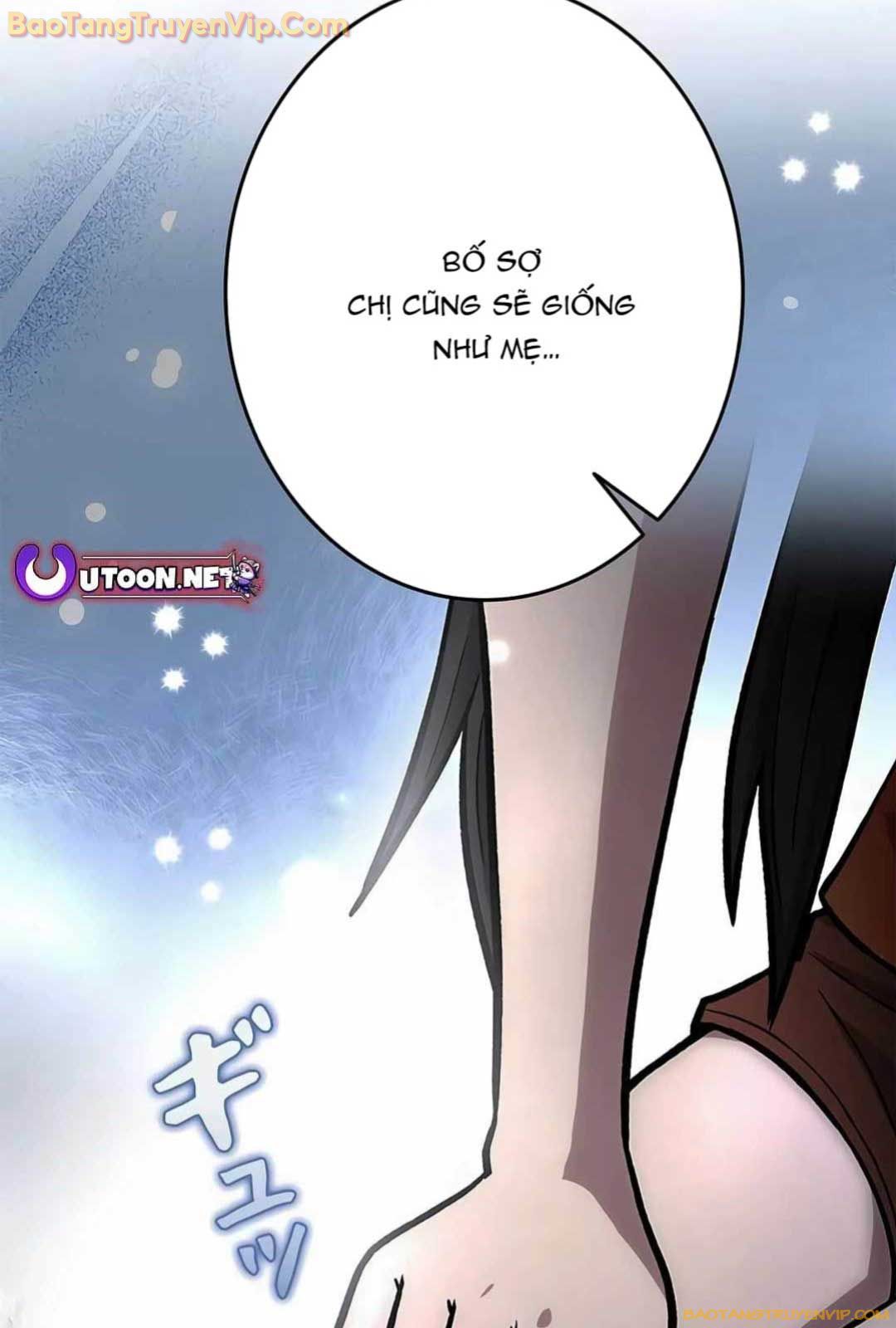 Lượng Mana Đáy Xã Hội! Ta Vô Địch Nhờ Kỹ Năng Của Mình Chapter 13 - Next Chapter 14