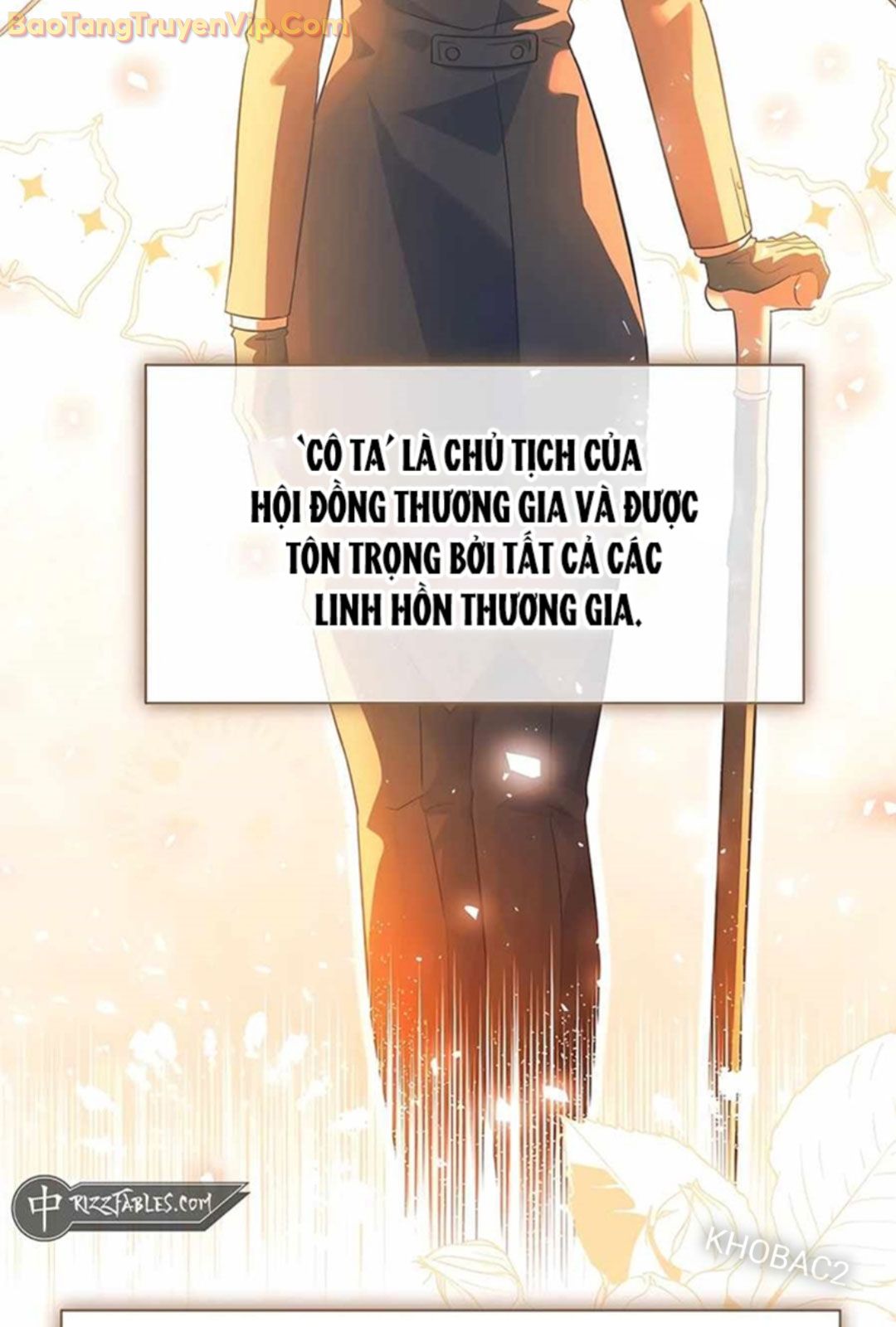 anh hùng trọng sinh thành trưởng tử nhà công tước Chapter 52 - Trang 2