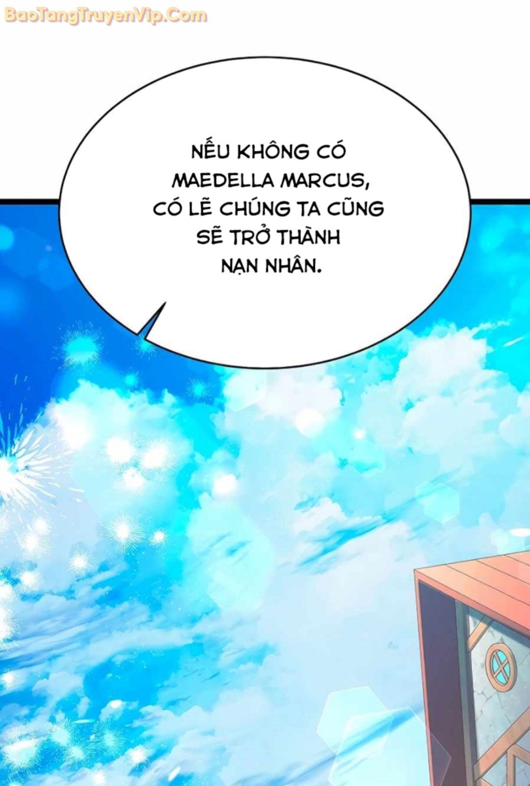 anh hùng trọng sinh thành trưởng tử nhà công tước Chapter 52 - Trang 2