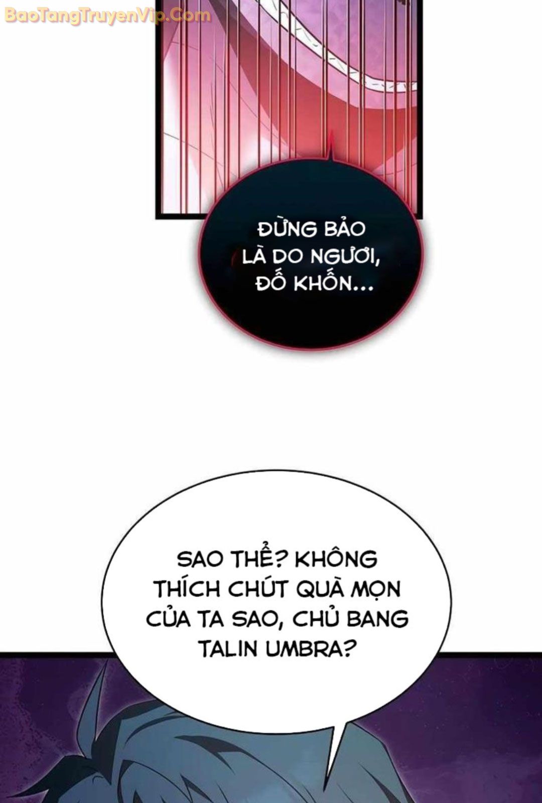 anh hùng trọng sinh thành trưởng tử nhà công tước Chapter 51 - Trang 2