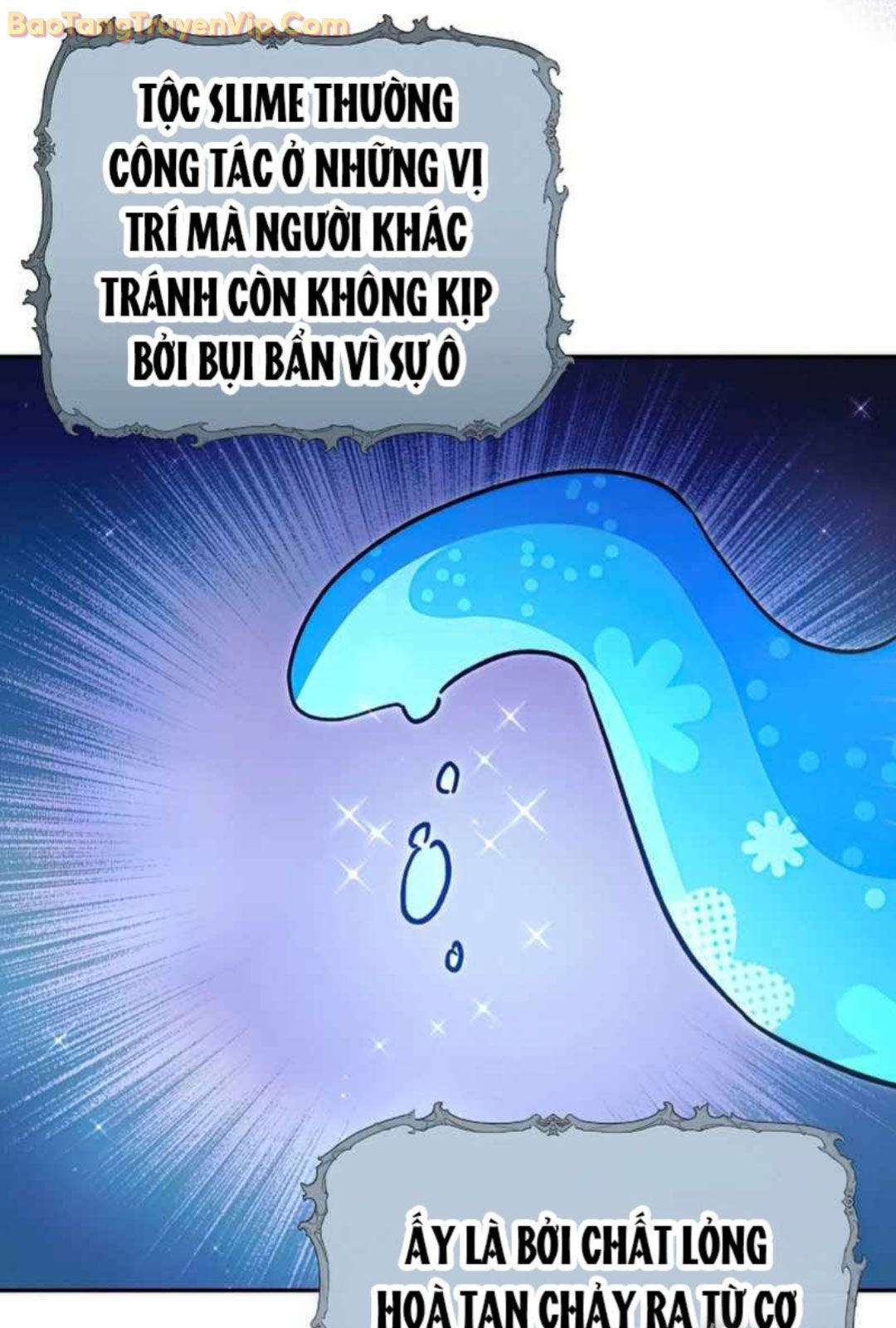 Trở Thành Công Chức Pháp Thuật. Chapter 14 - Trang 2